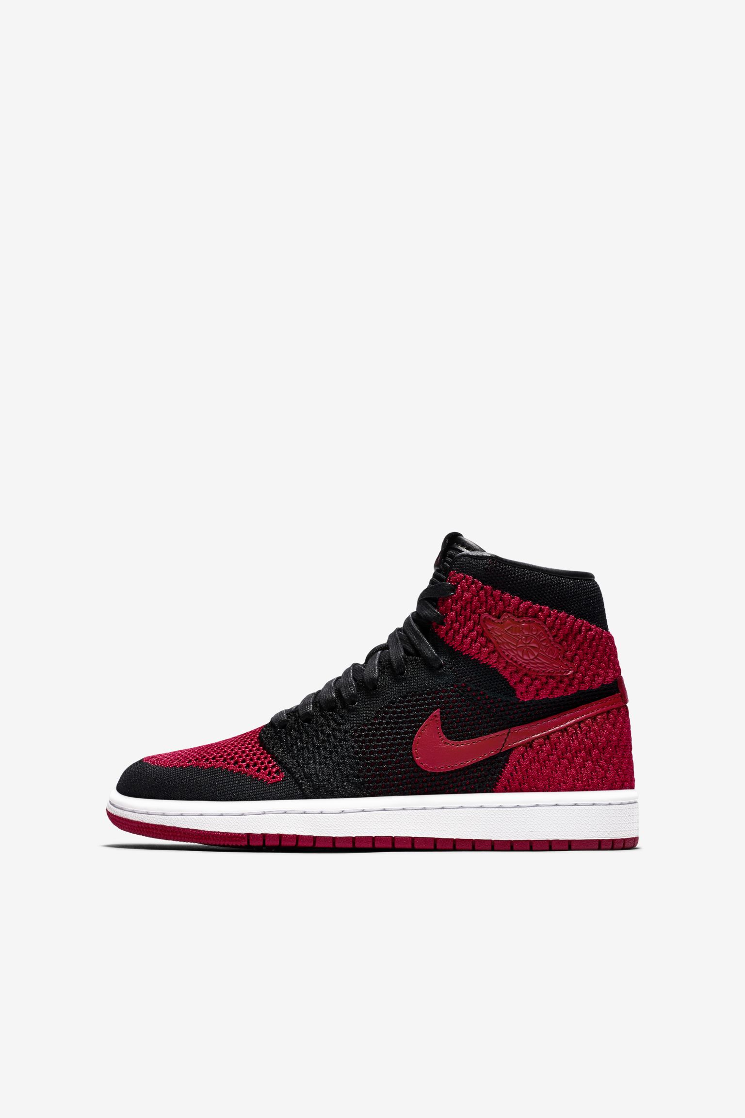 nike snkrs shadow ban