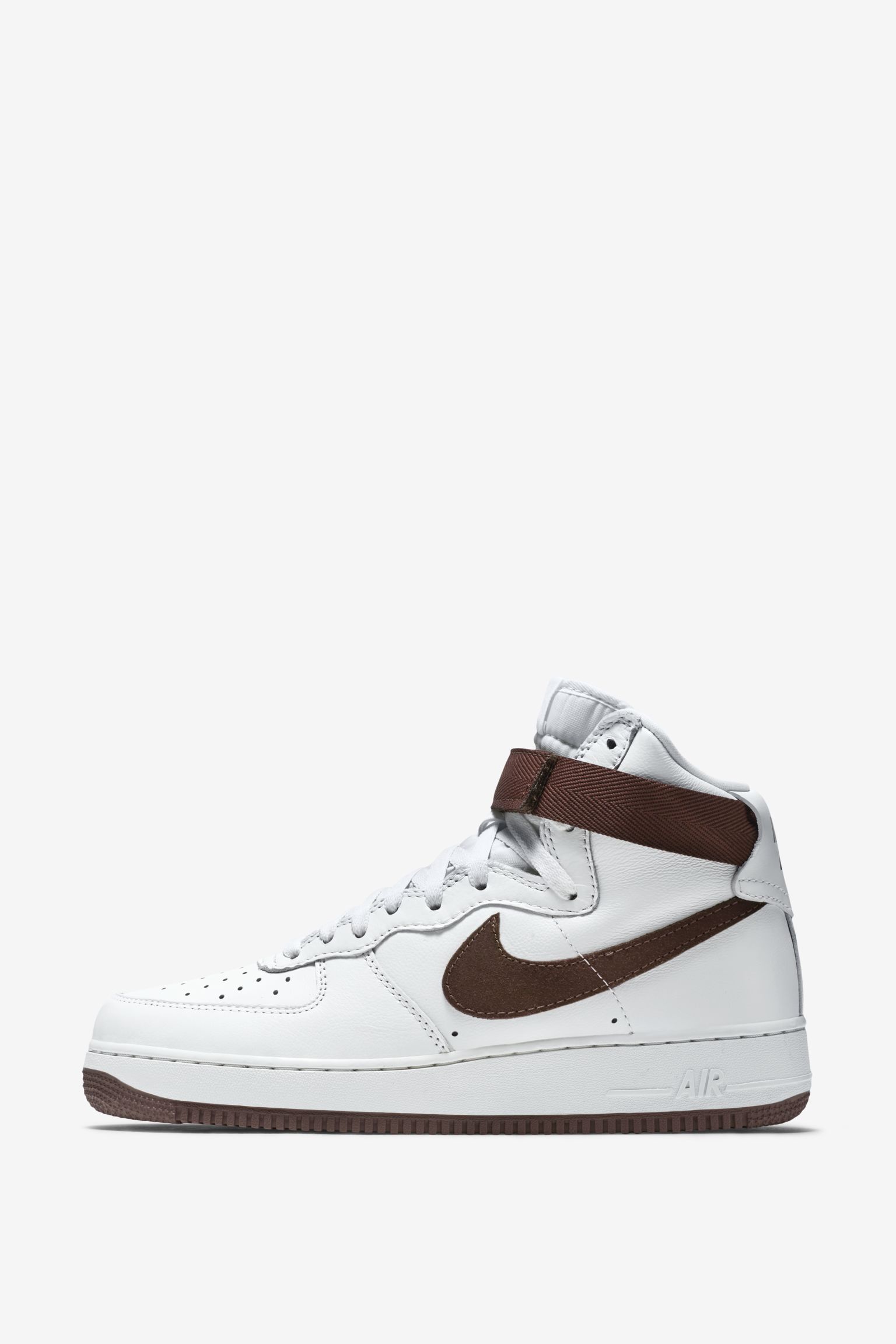 AIR FORCE 1 AIR FORCE 1