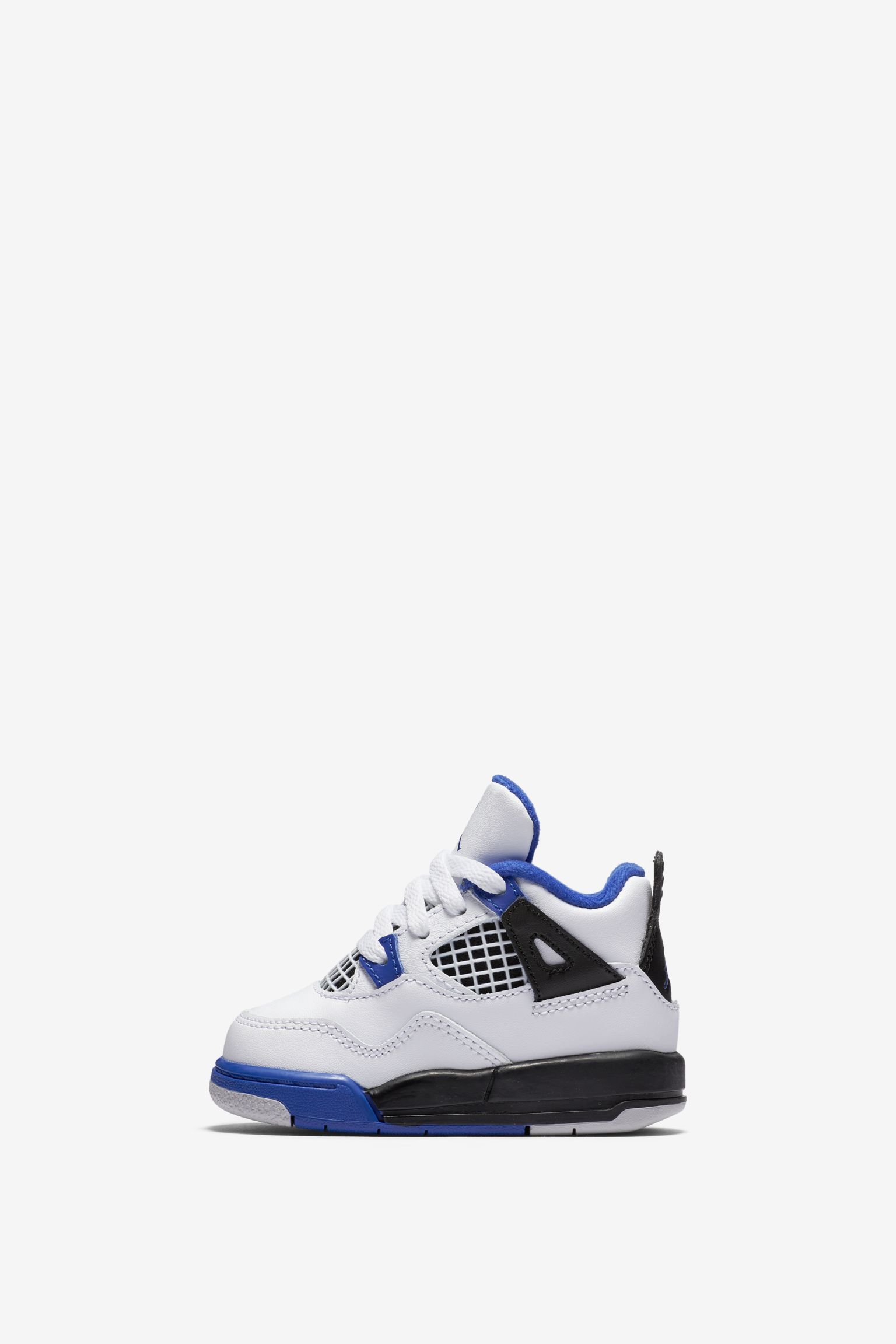 Air Jordan 4 Retro 'Motorsport' Air Jordan 4 Retro 'Motorsport'