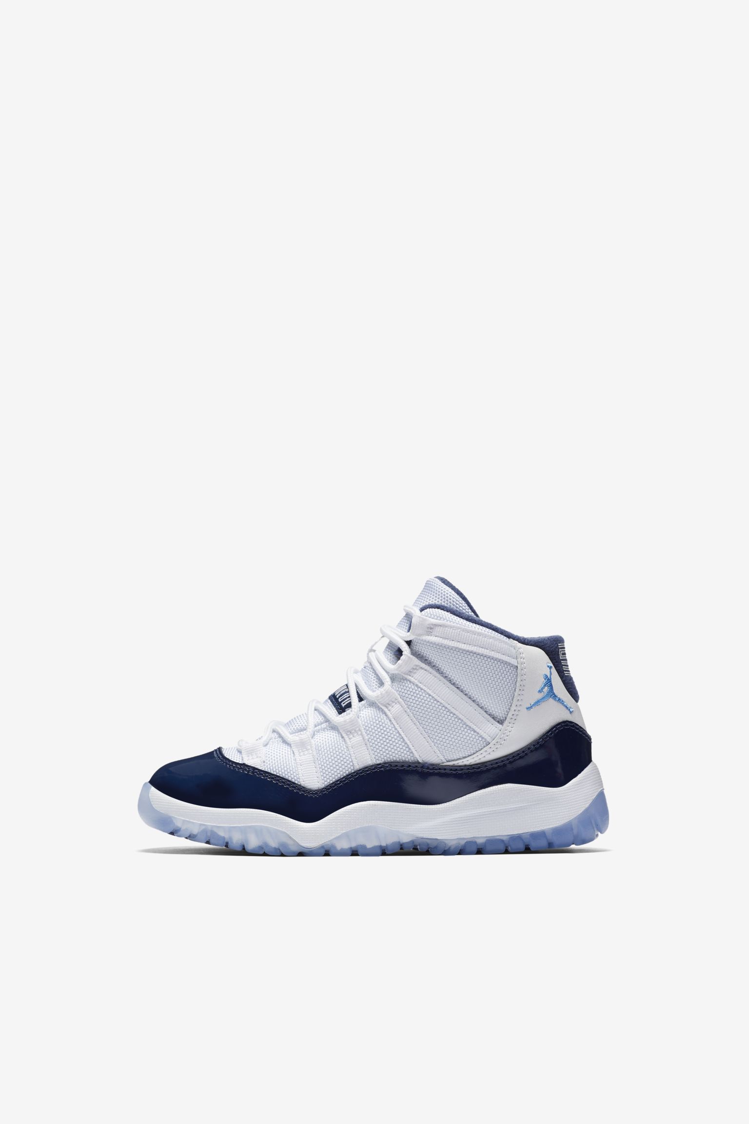 AIR JORDAN XI BP AIR JORDAN XI BP