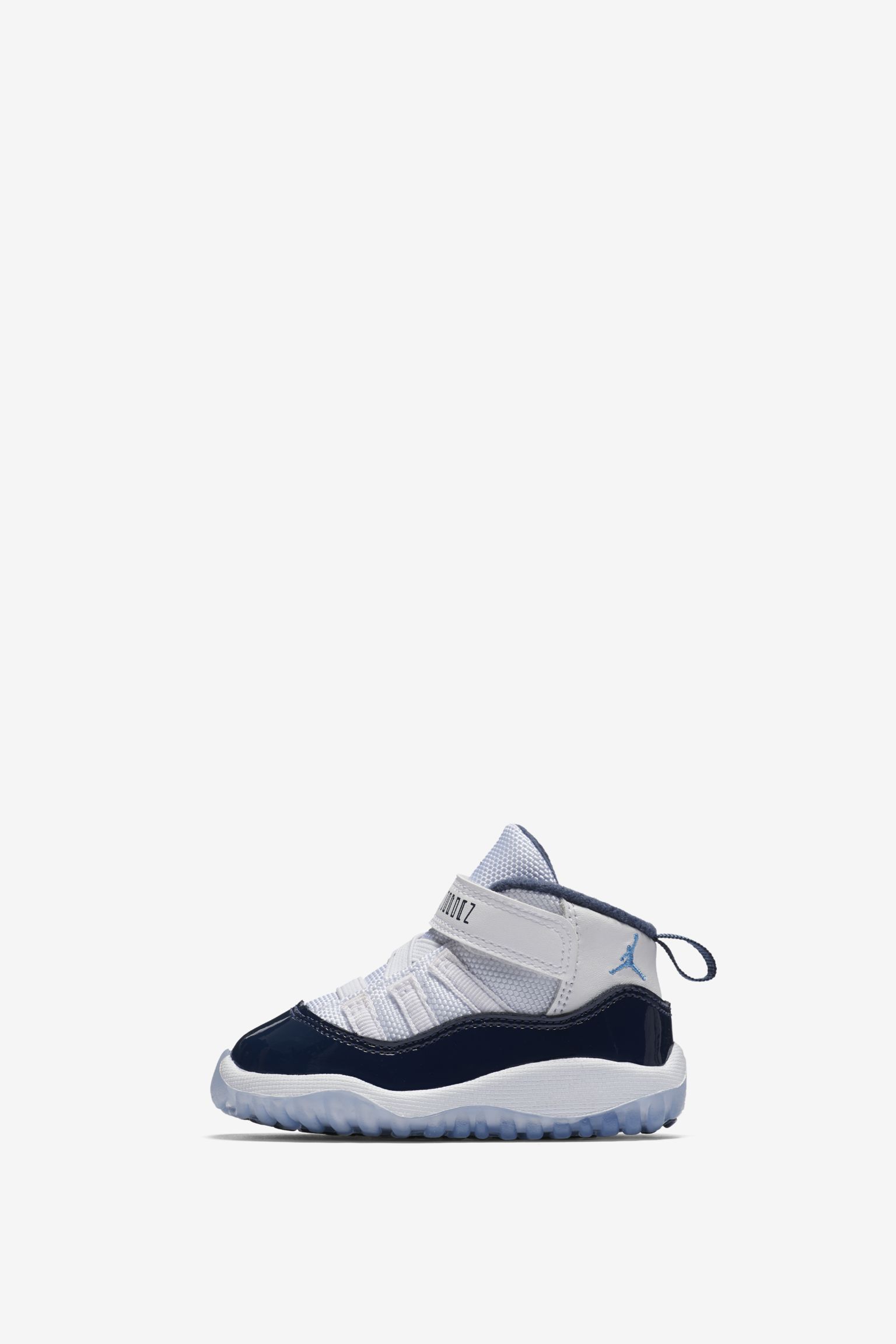 AIR JORDAN XI BT AIR JORDAN XI BT