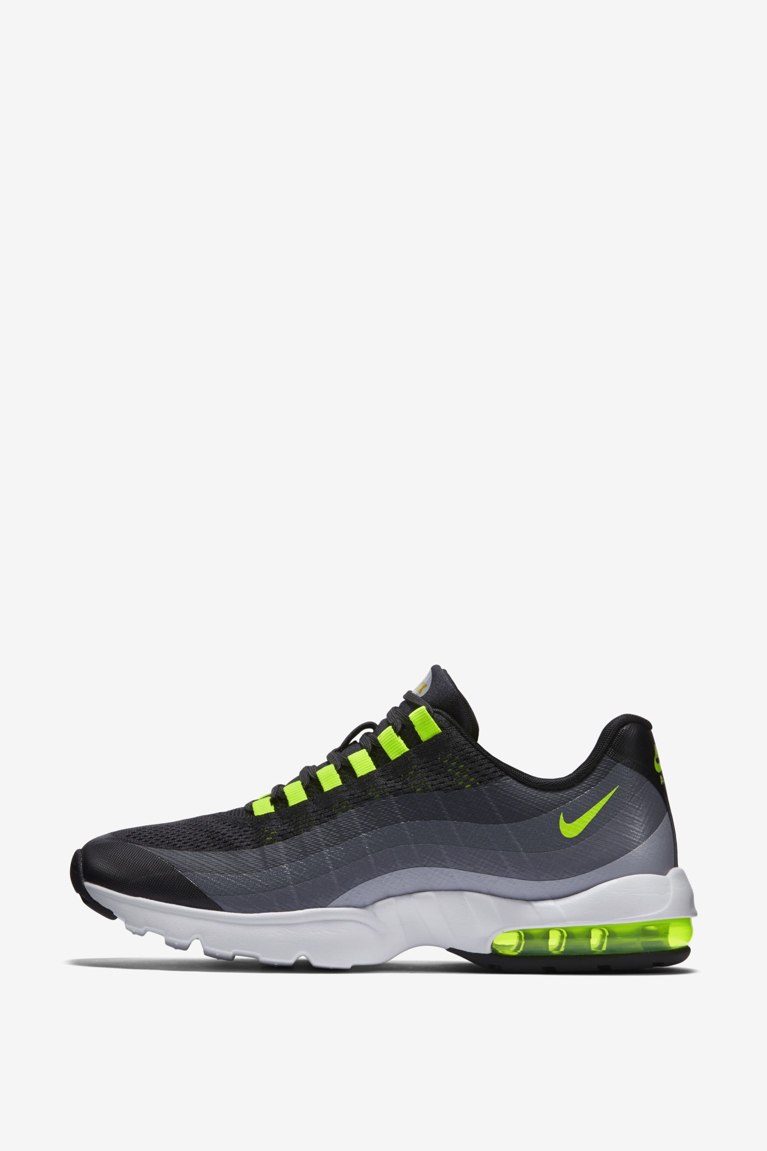 WMNS AIR MAX 95 ULTRA WMNS AIR MAX 95 ULTRA