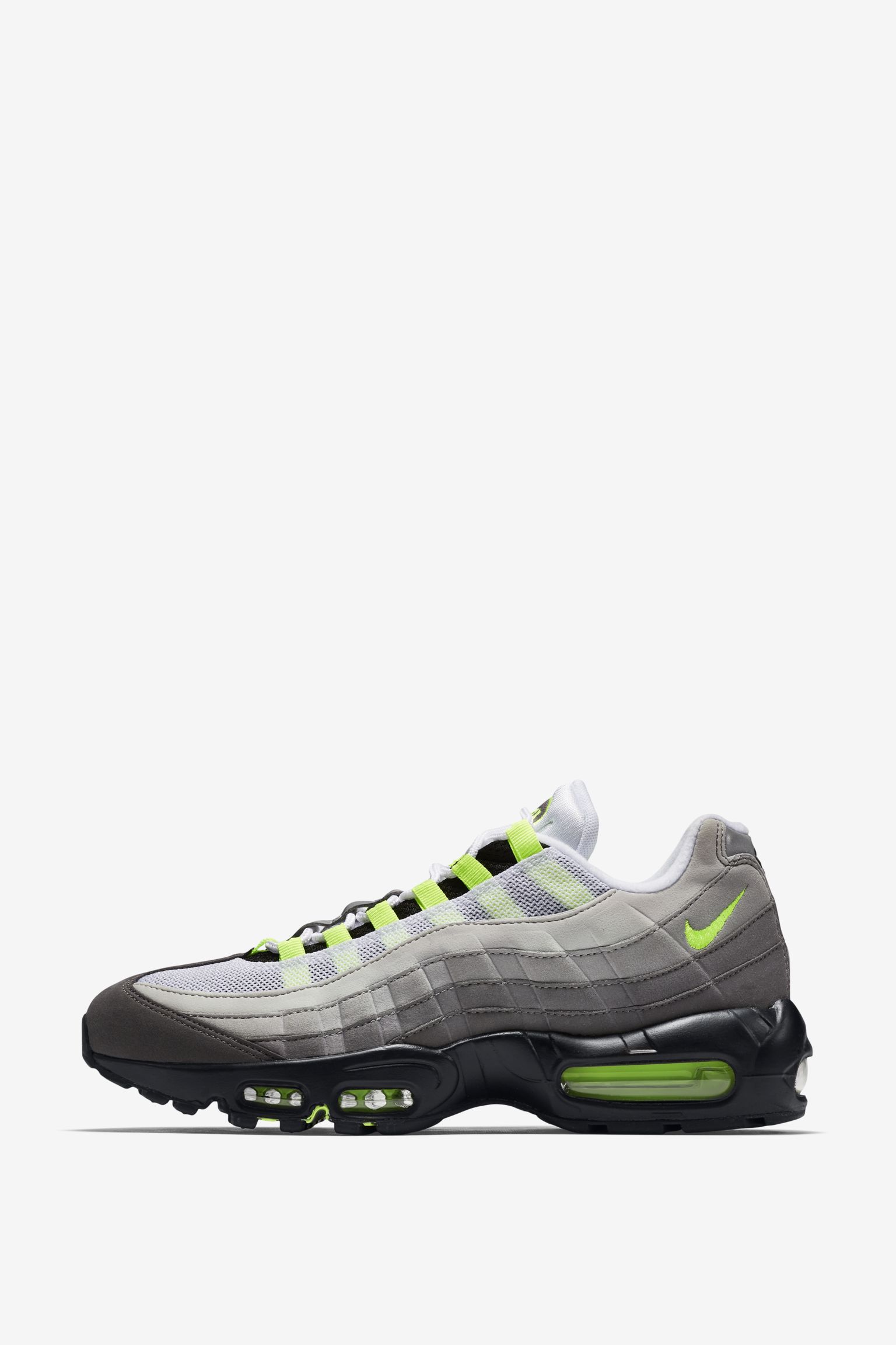 AIR MAX 95 AIR MAX 95