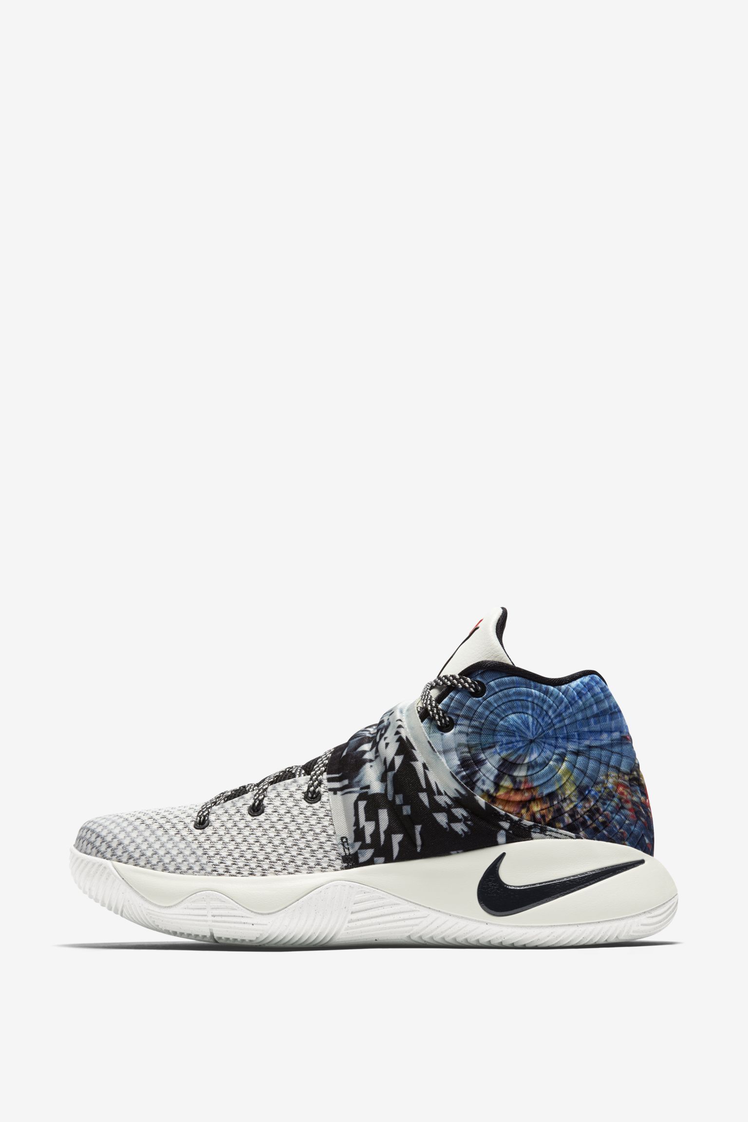 KYRIE 2 KYRIE 2
