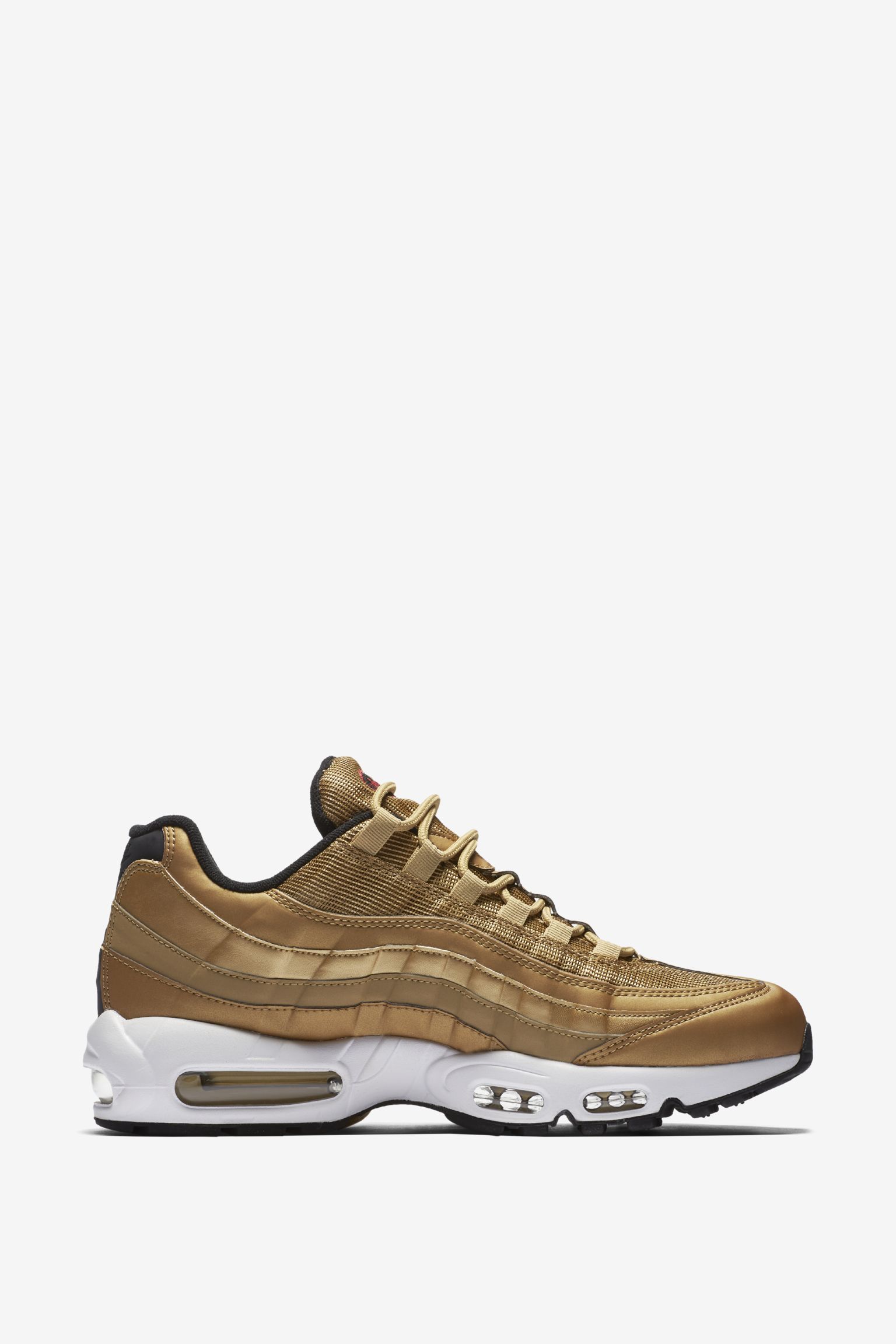 nike air max 95 zwart goud nike air max 95 zwart goud