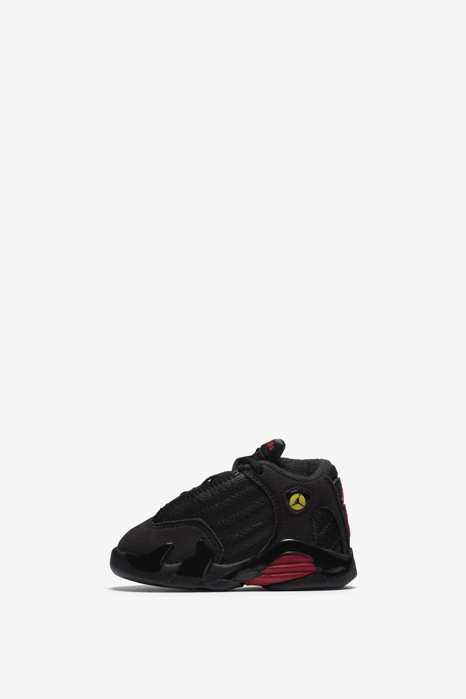 AIR JORDAN XIV BT AIR JORDAN XIV BT