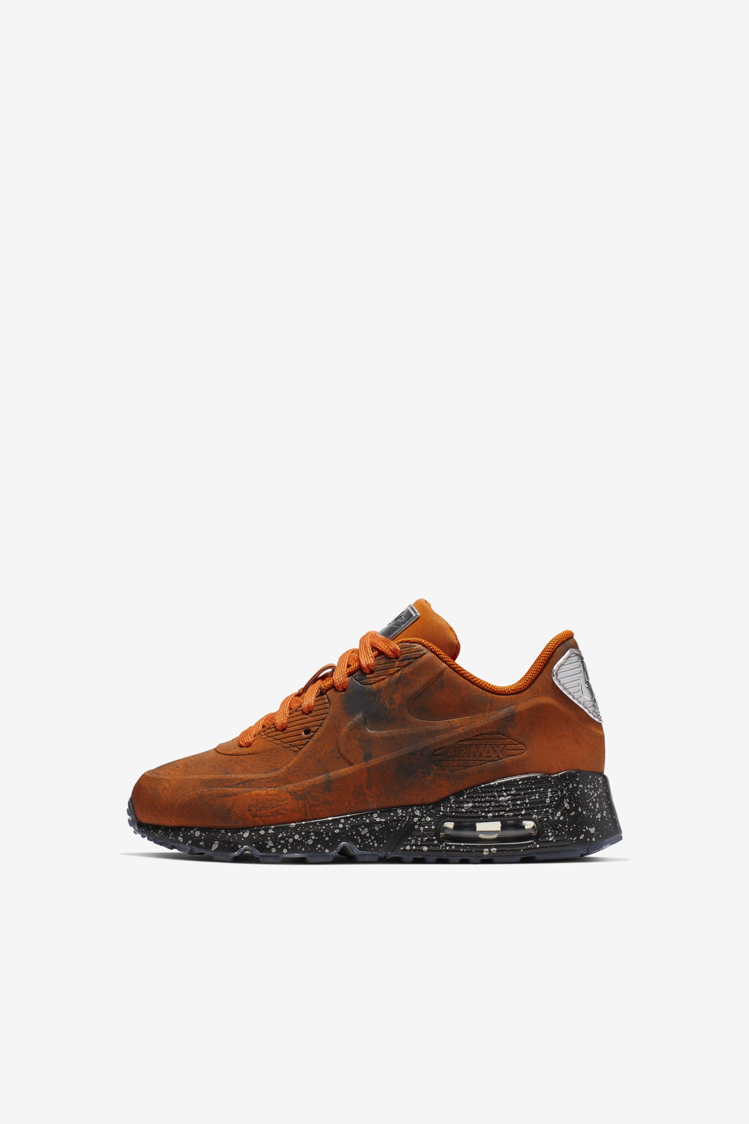 Air Max 90 'Mars Landing' Air Max 90 'Mars Landing'