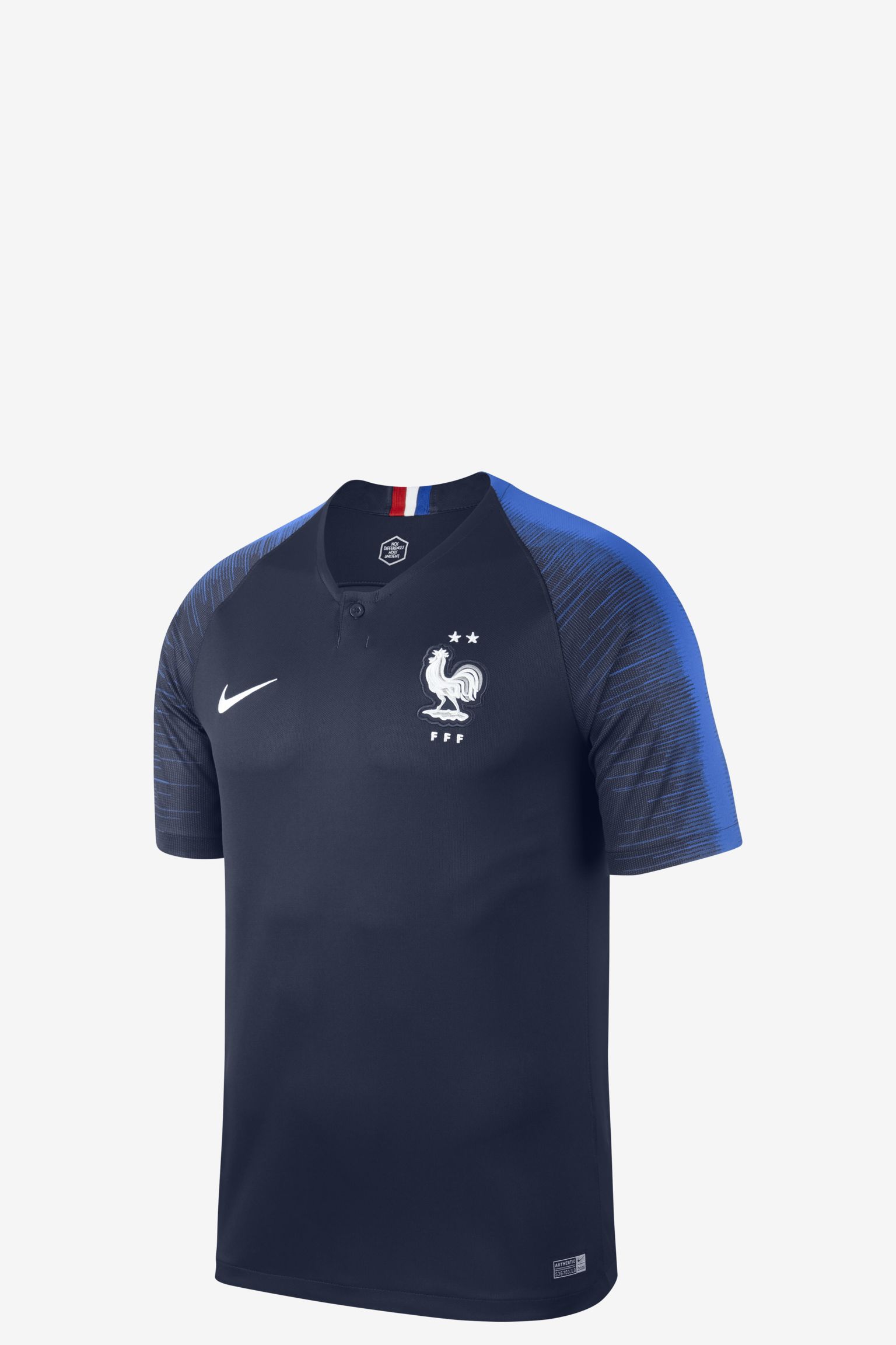 tee shirt nike france