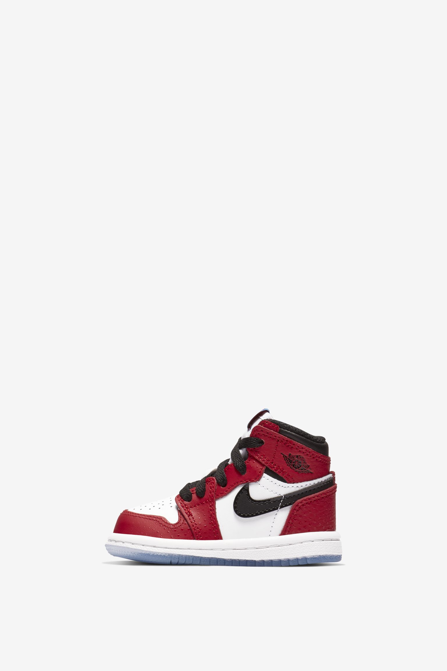 Air Jordan 1 'Origin Story' Release Date Air Jordan 1 'Origin Story' Release Date