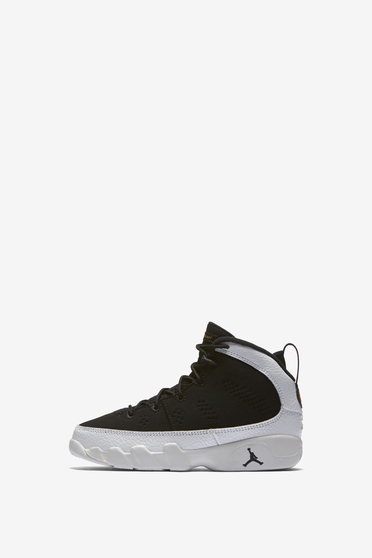 AIR JORDAN IX BP AIR JORDAN IX BP