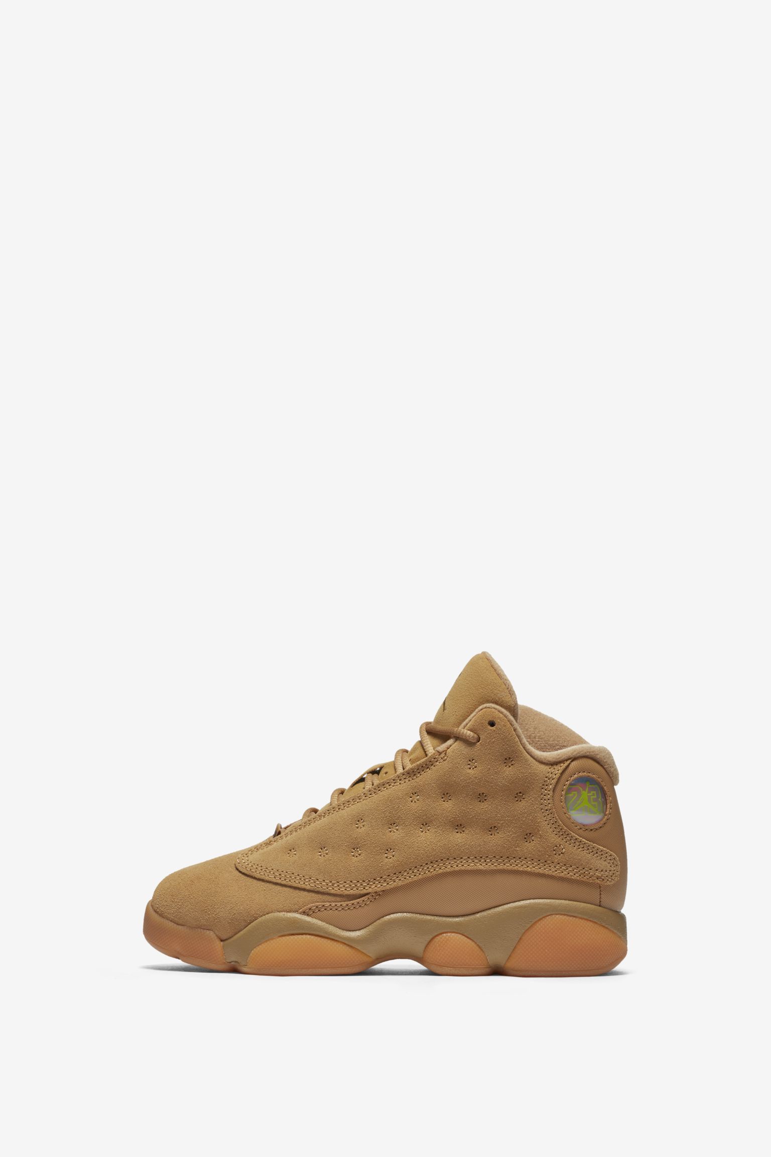 AIR JORDAN XIII BP AIR JORDAN XIII BP