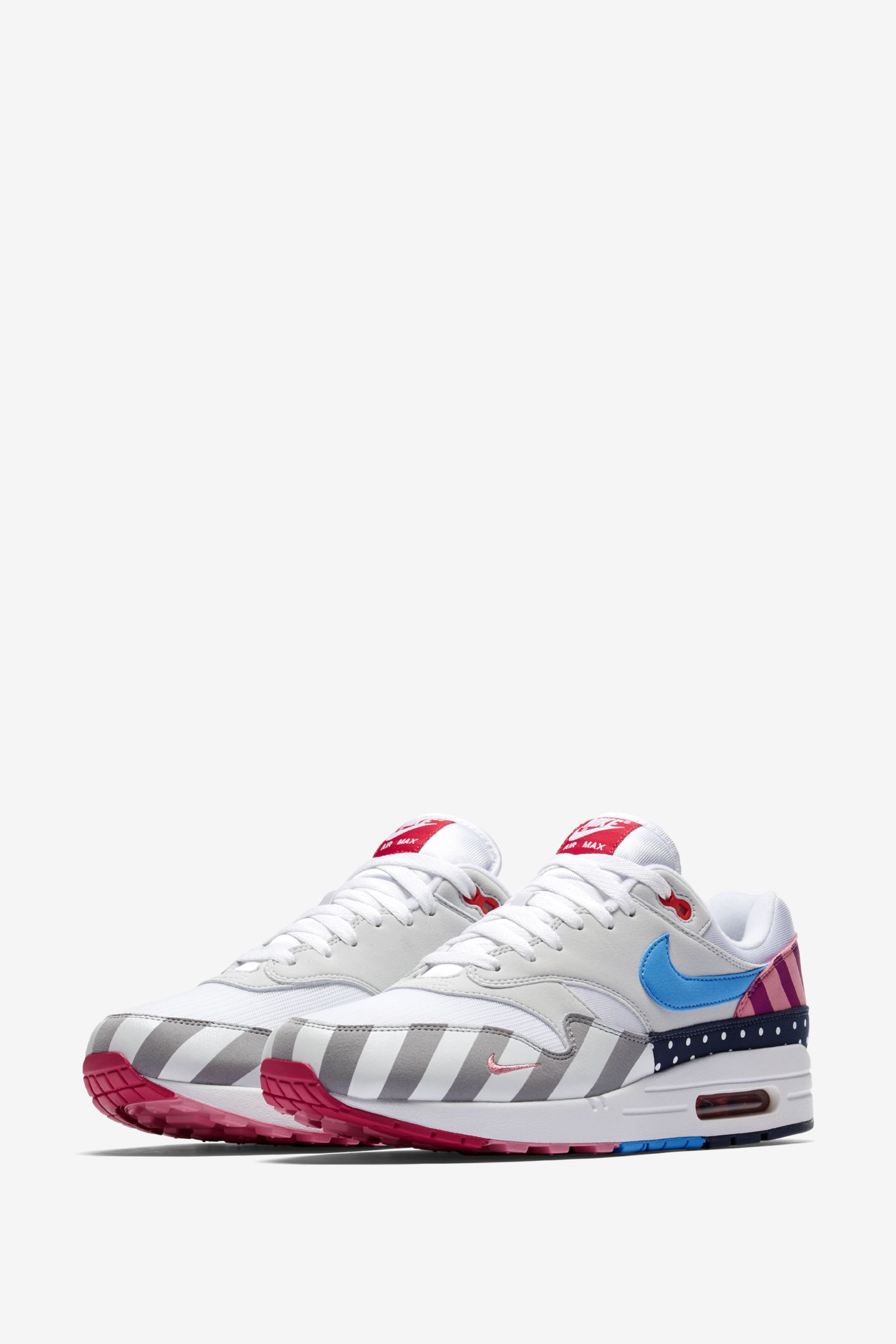 nike air max 1 parra nike air max 1 parra