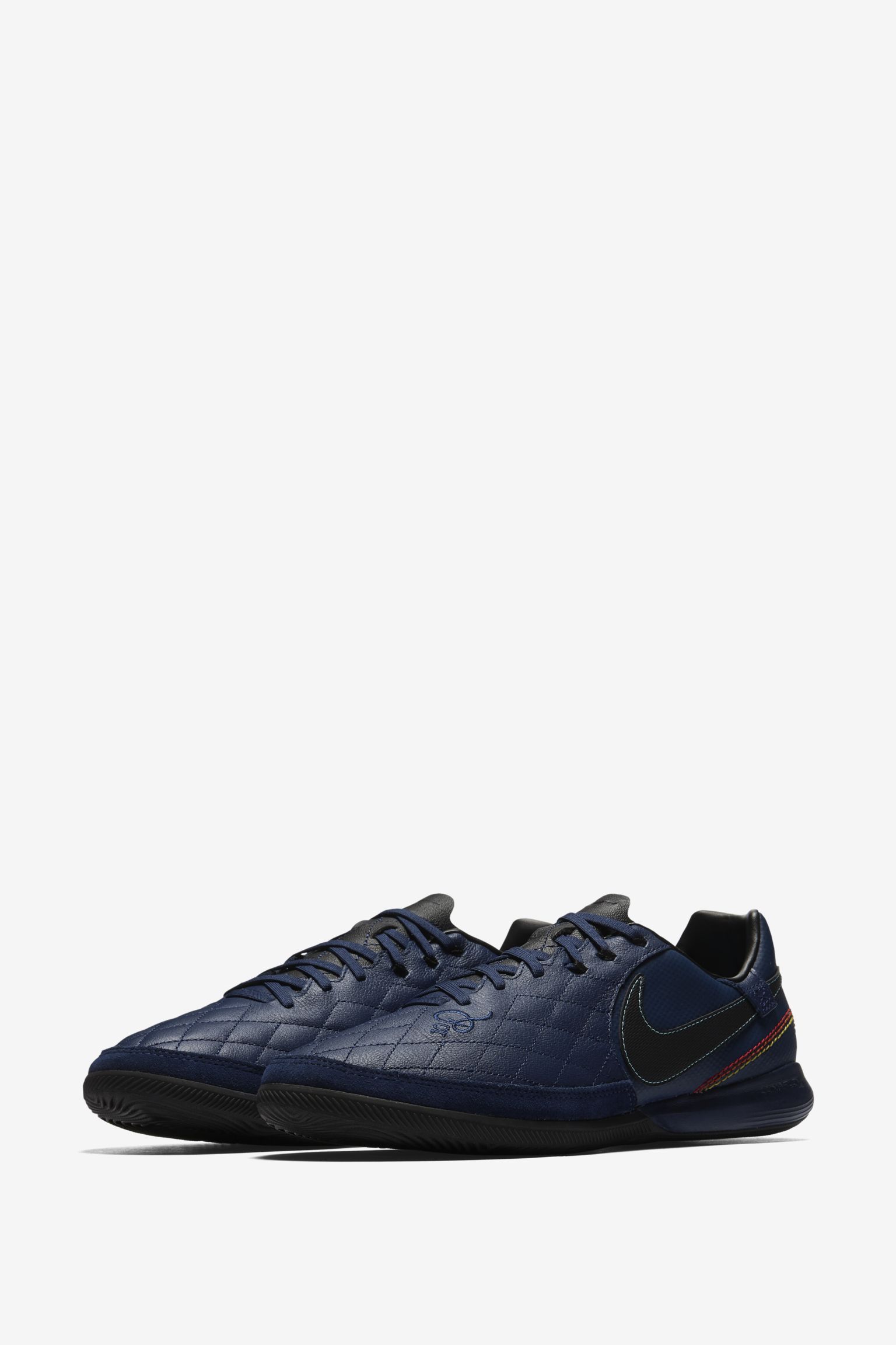nike tiempo x finale 10r