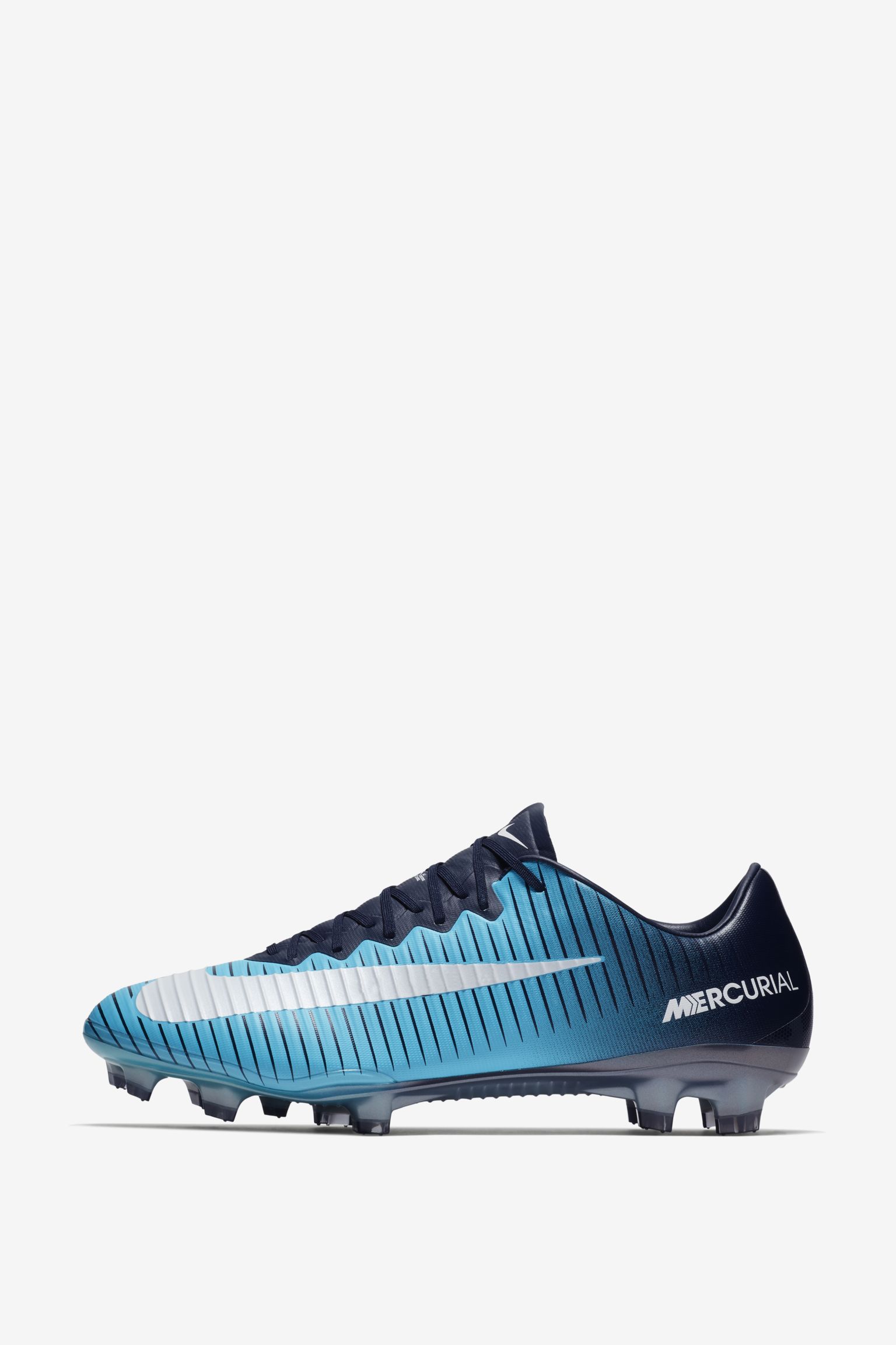 nike mercurial vapor play ice