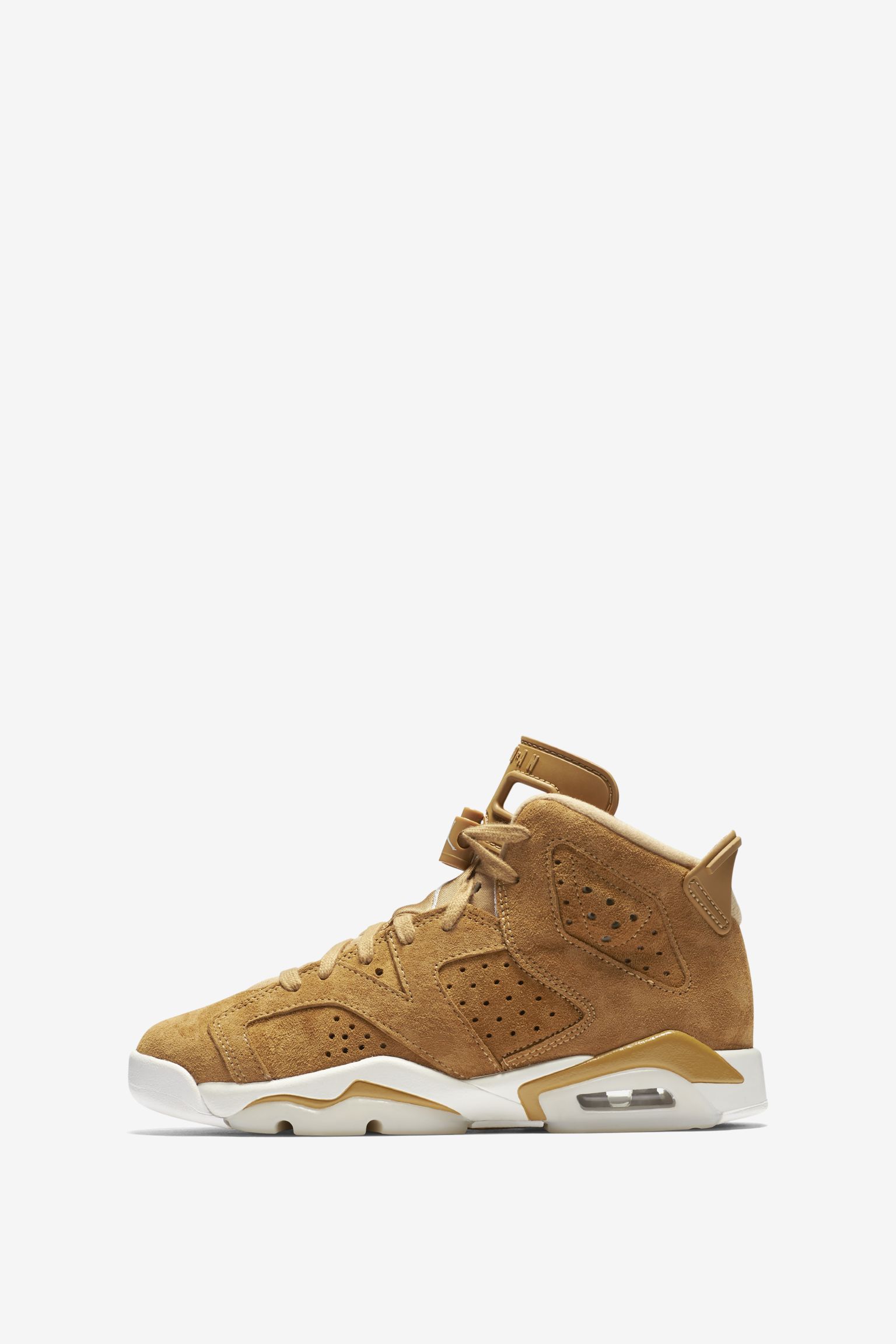 AIR JORDAN XI BG AIR JORDAN XI BG