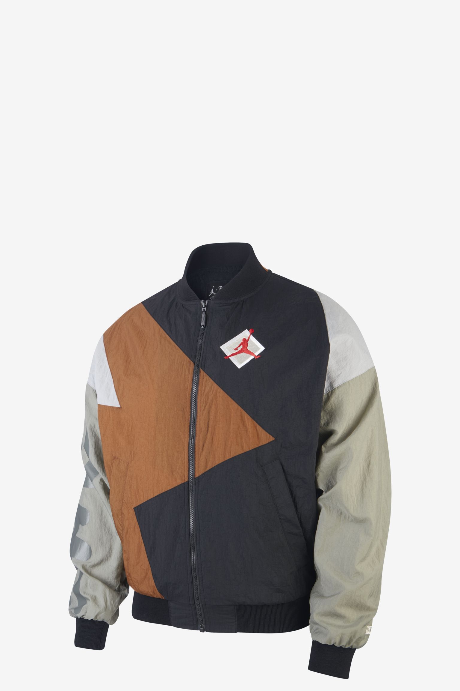 Patta Collection 'Air Jordan VII' Release Date Patta Collection 'Air Jordan VII' Release Date