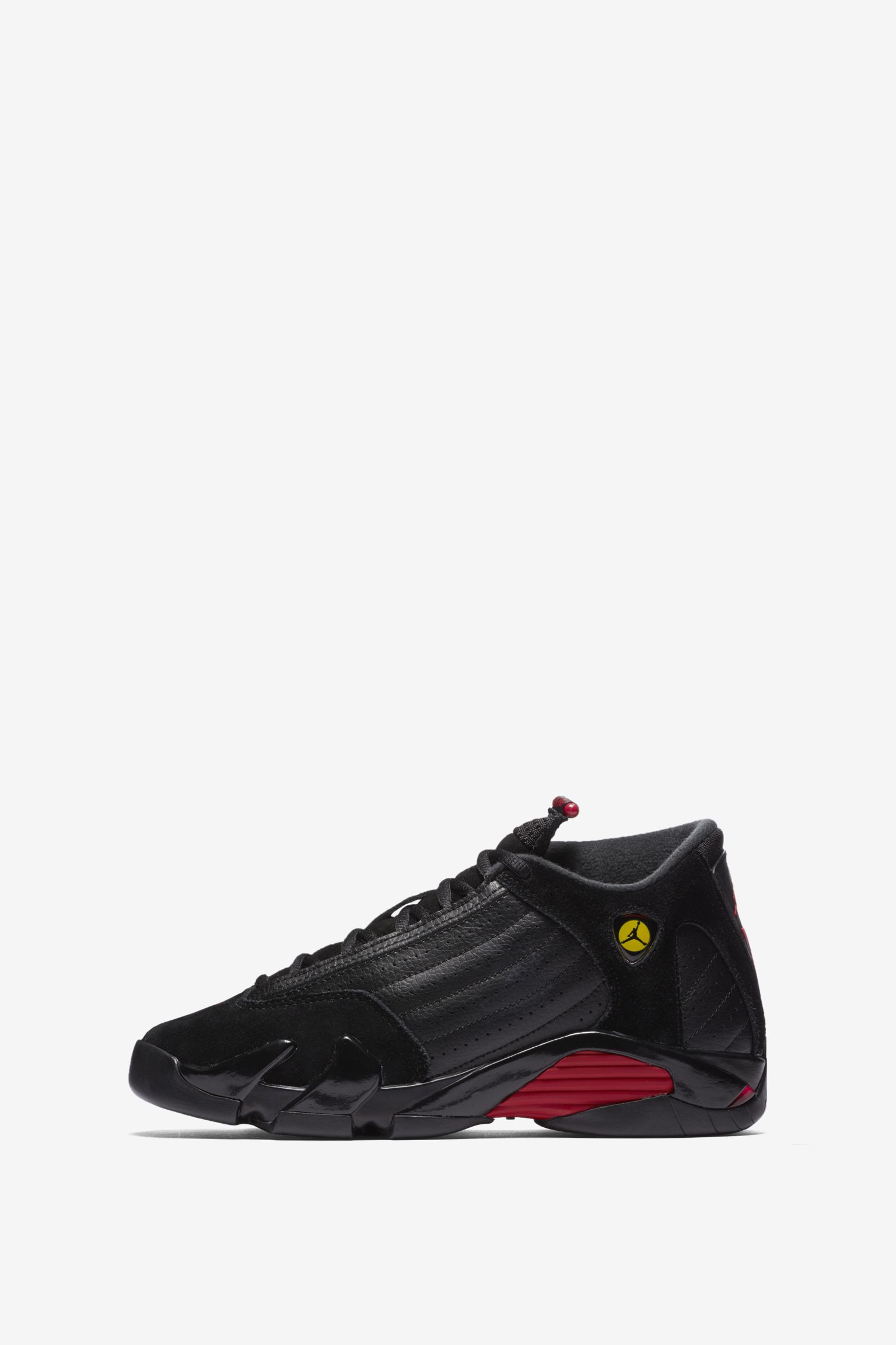 AIR JORDAN XIV BG AIR JORDAN XIV BG