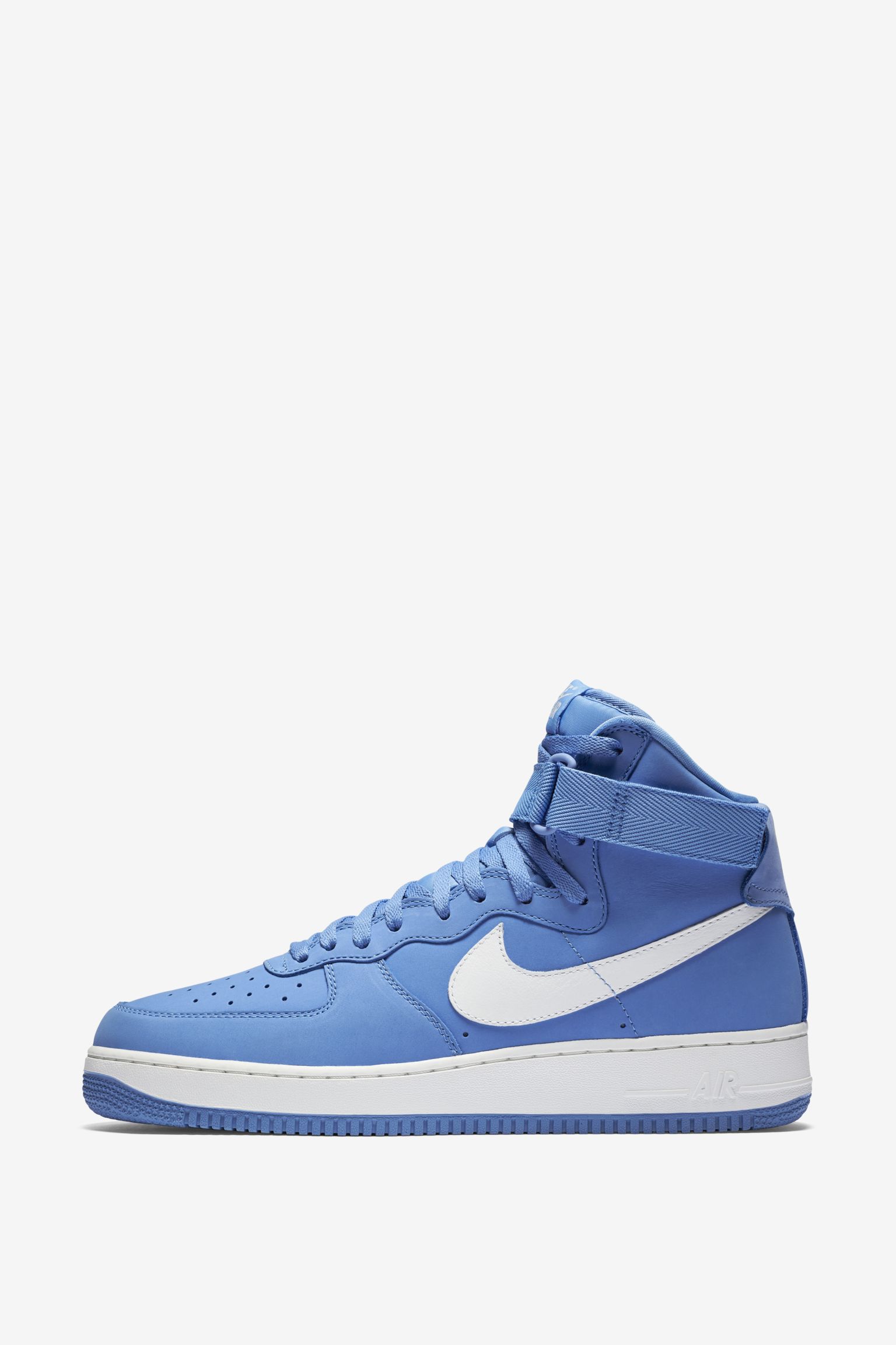 AIR FORCE 1 AIR FORCE 1