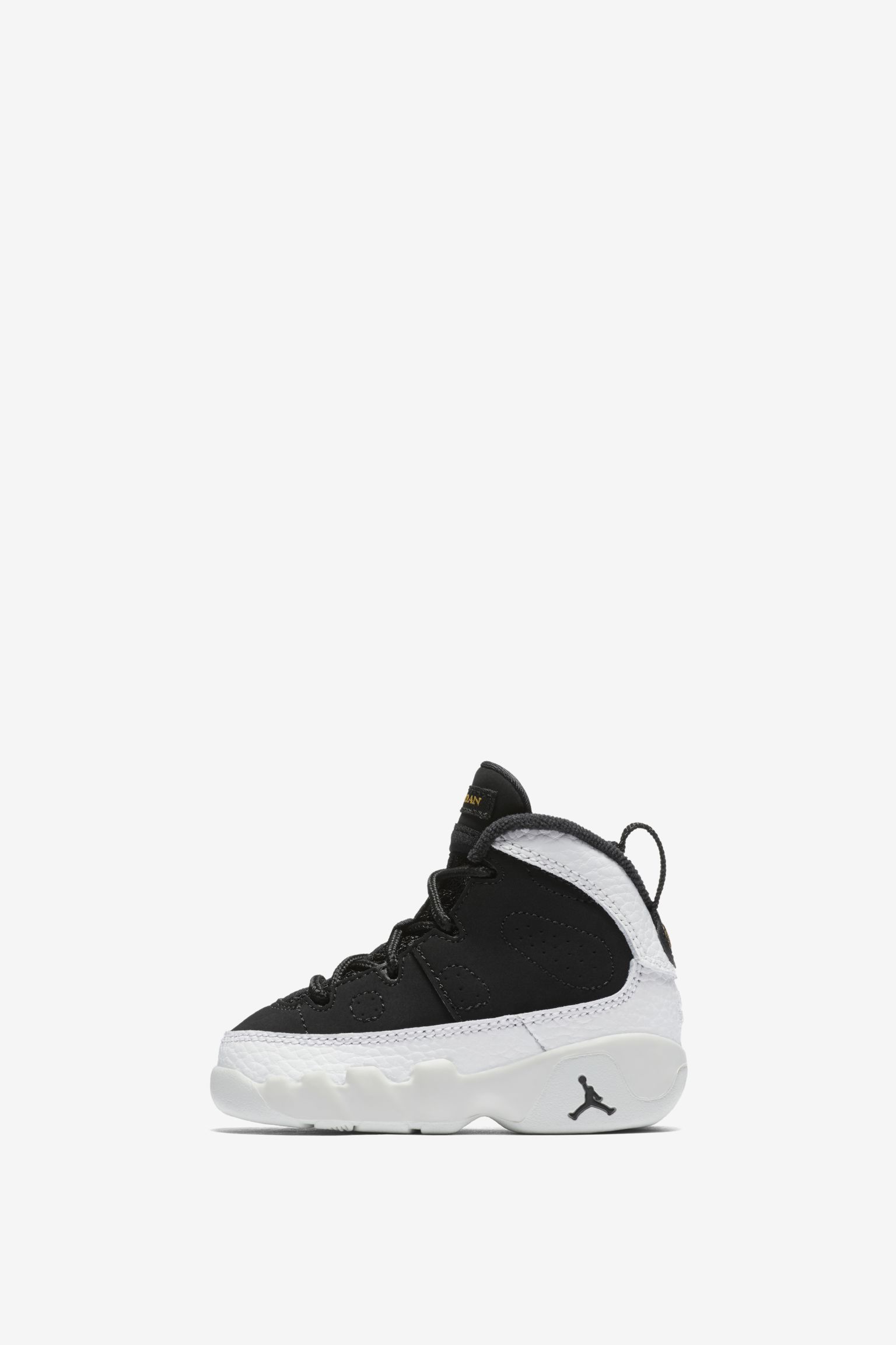 AIR JORDAN IX BT AIR JORDAN IX BT