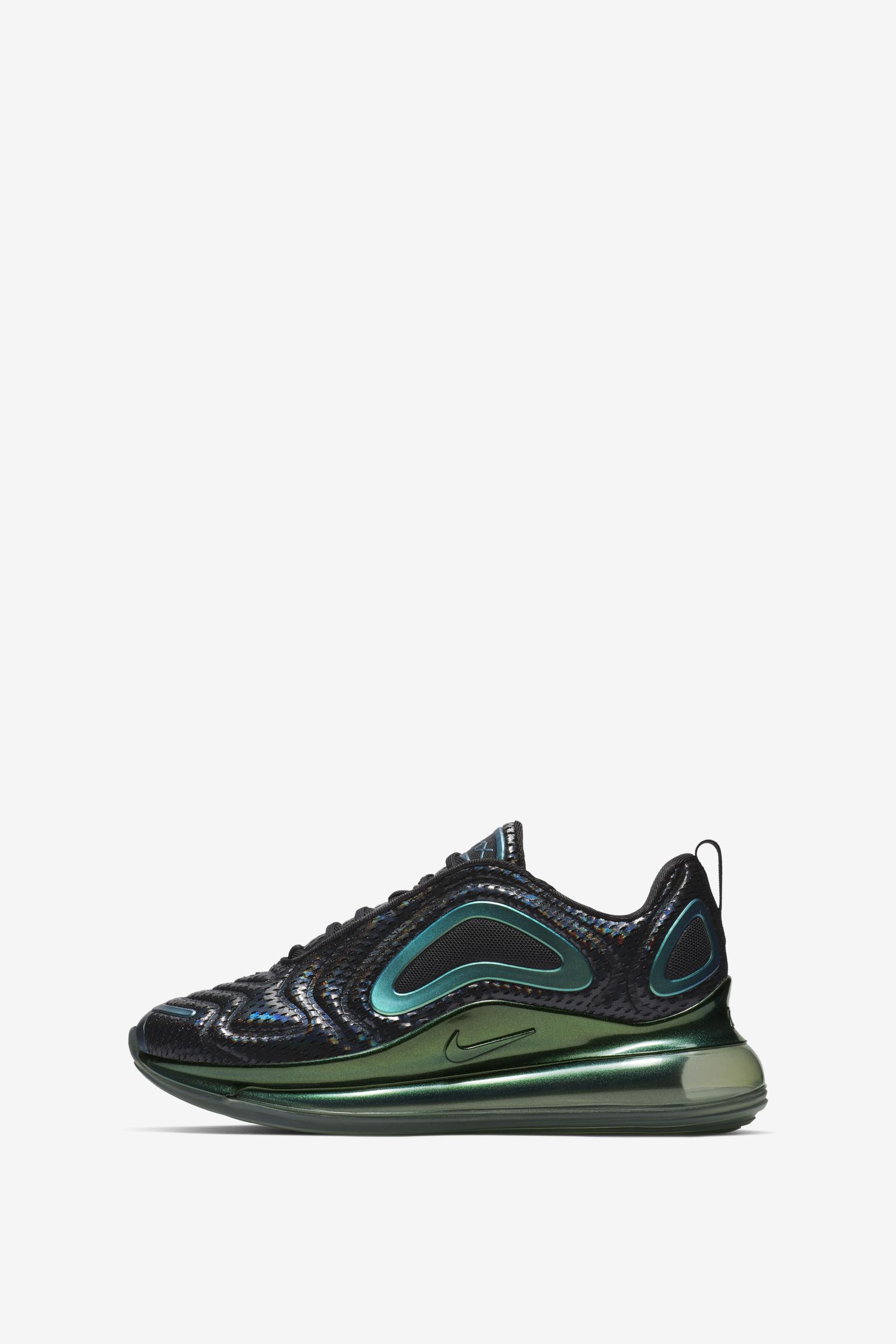 Air Max 720 'Throwback Future' Release Date Air Max 720 'Throwback Future' Release Date
