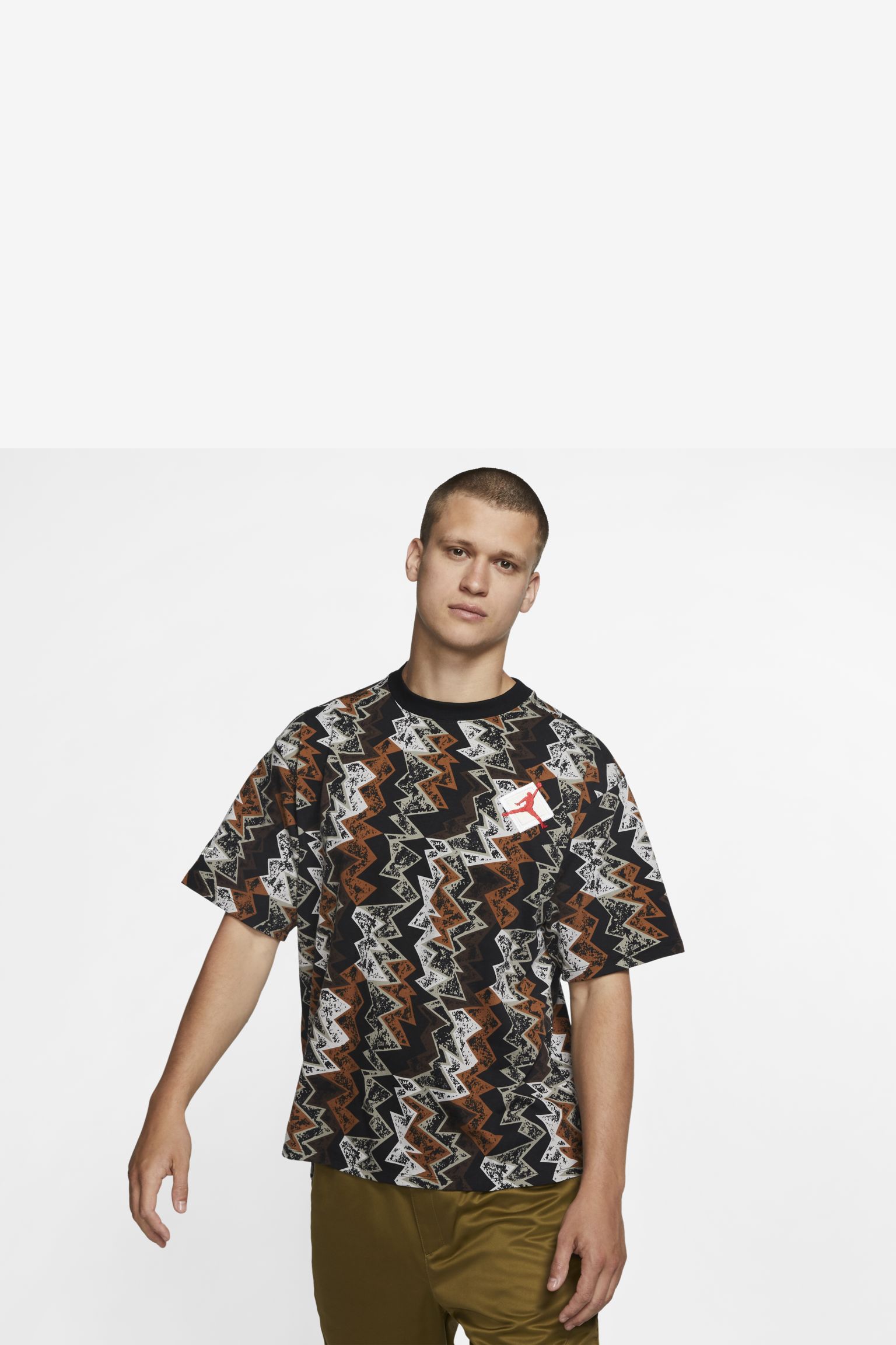 Patta Collection 'Air Jordan VII' Release Date Patta Collection 'Air Jordan VII' Release Date