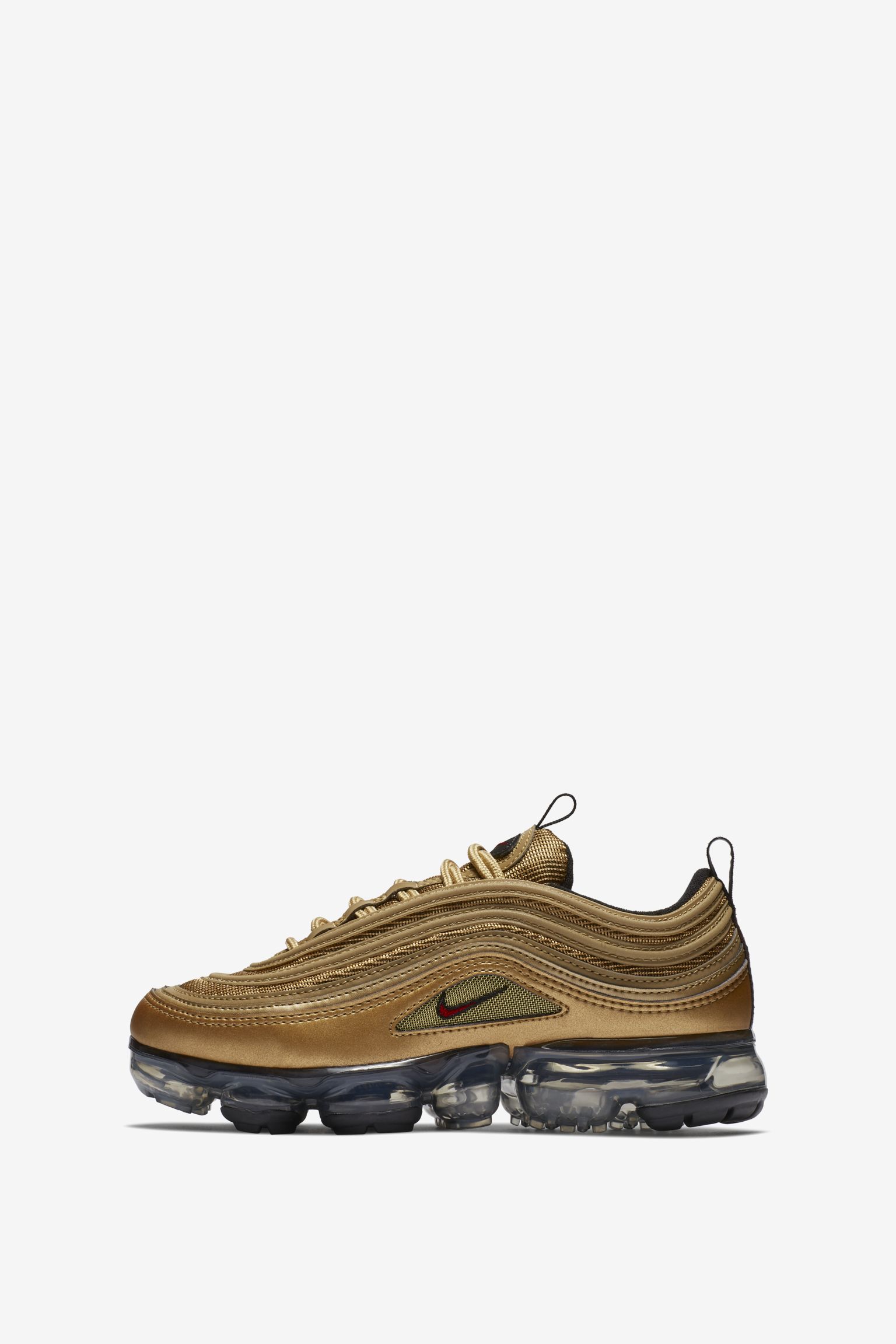 AIR VAPORMAX 97 BG AIR VAPORMAX 97 BG