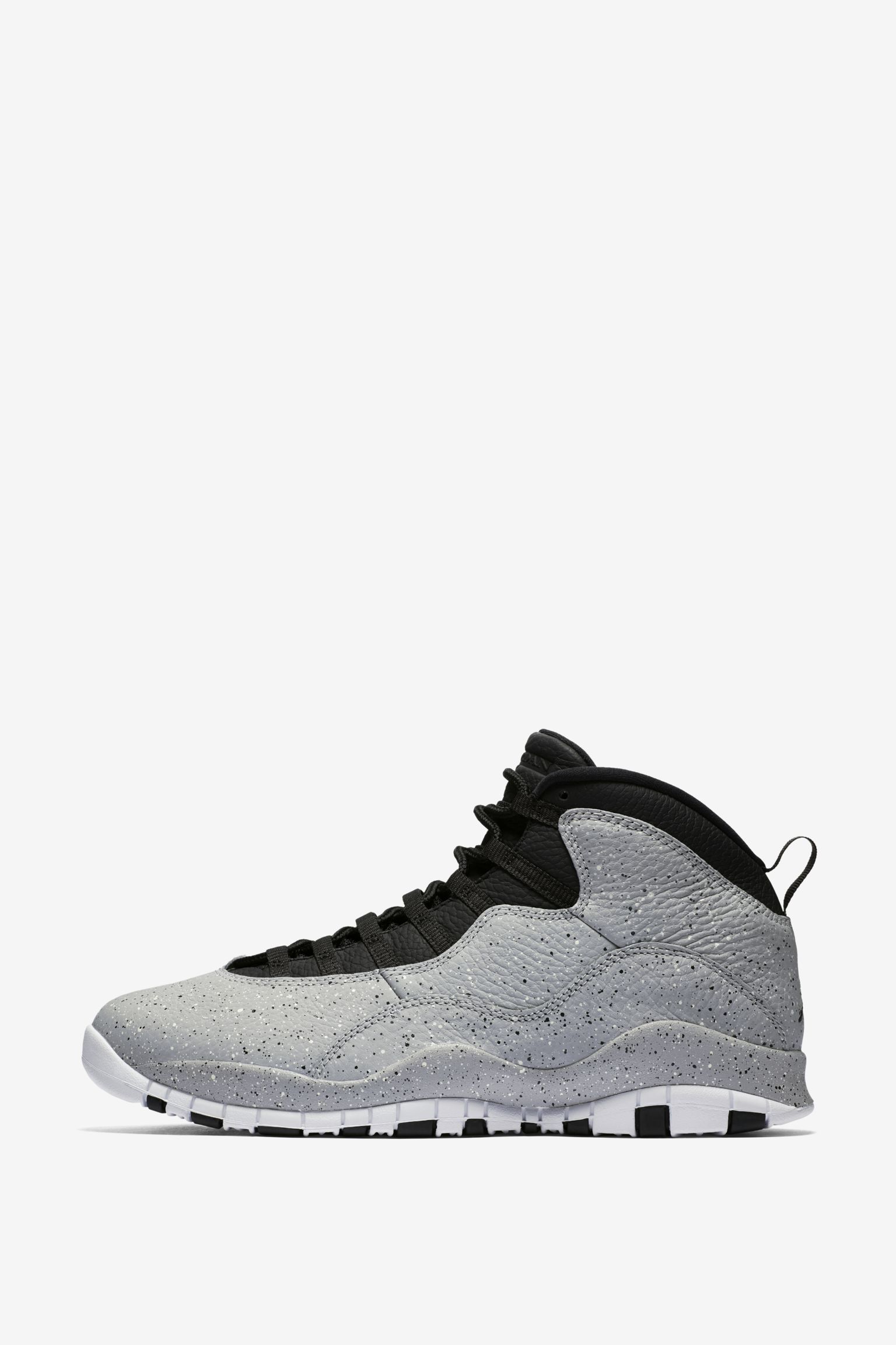 Nike Launch Release Dates Calendar