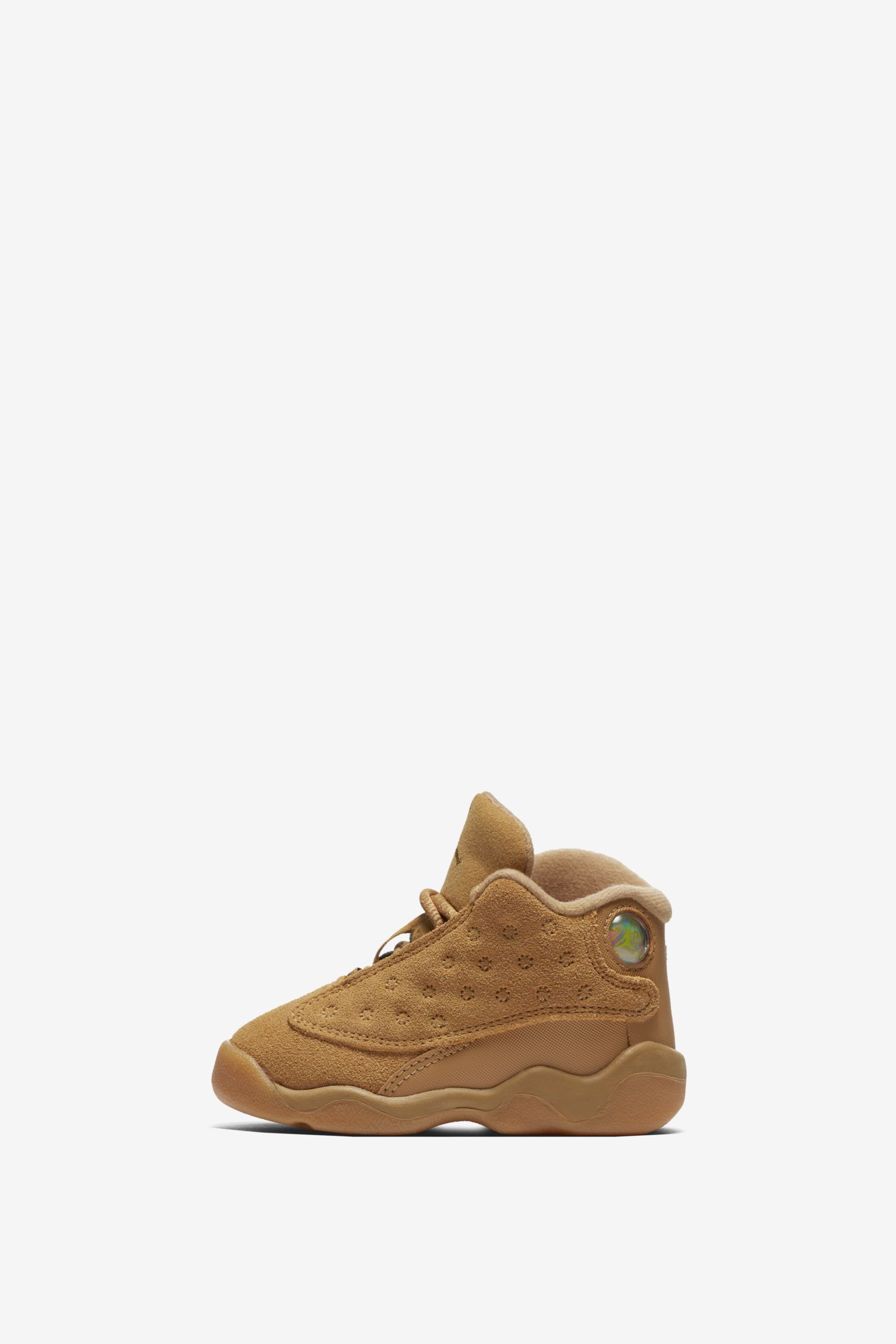 AIR JORDAN XIII BT AIR JORDAN XIII BT