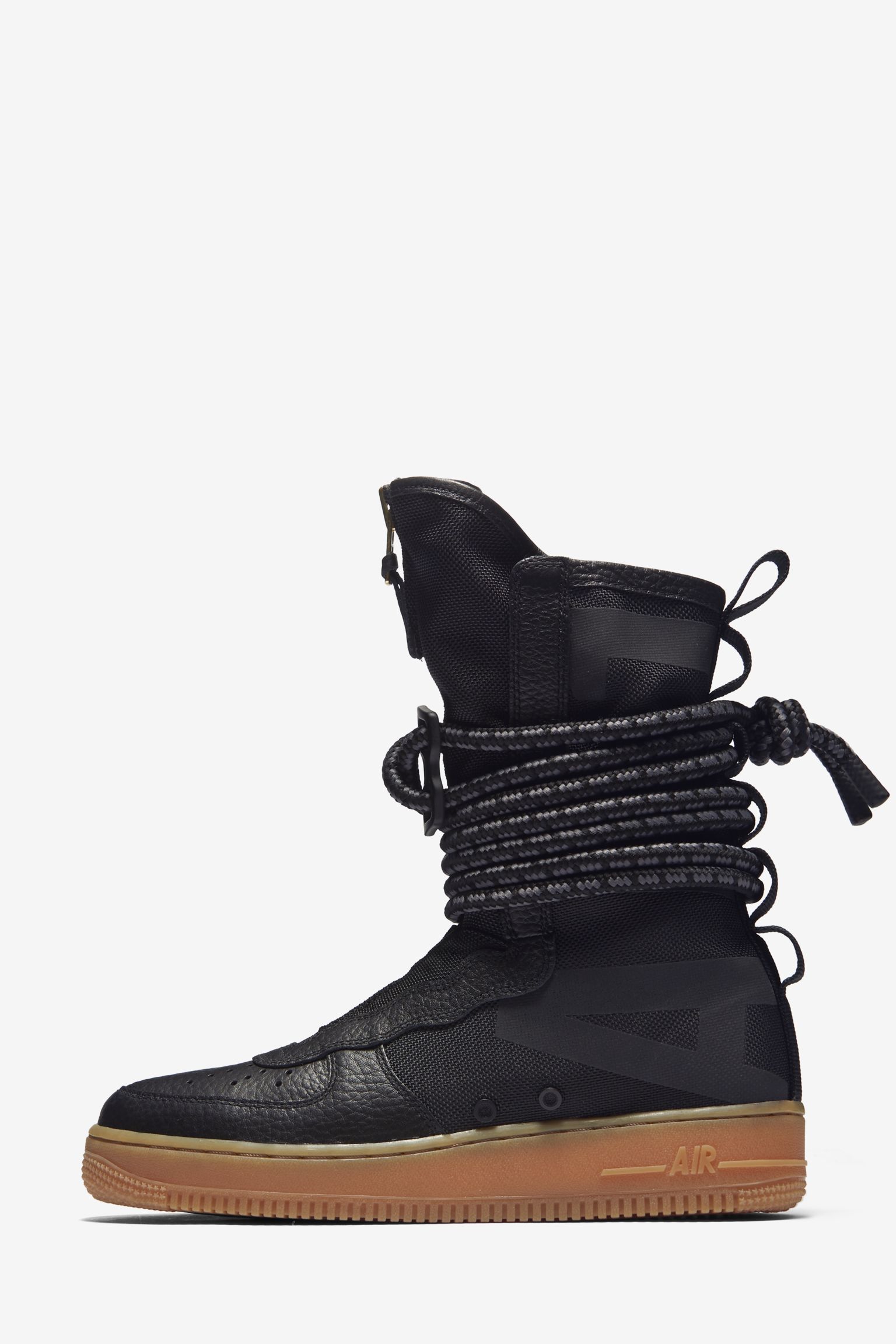 SF AF-1 HIGH SF AF-1 HIGH