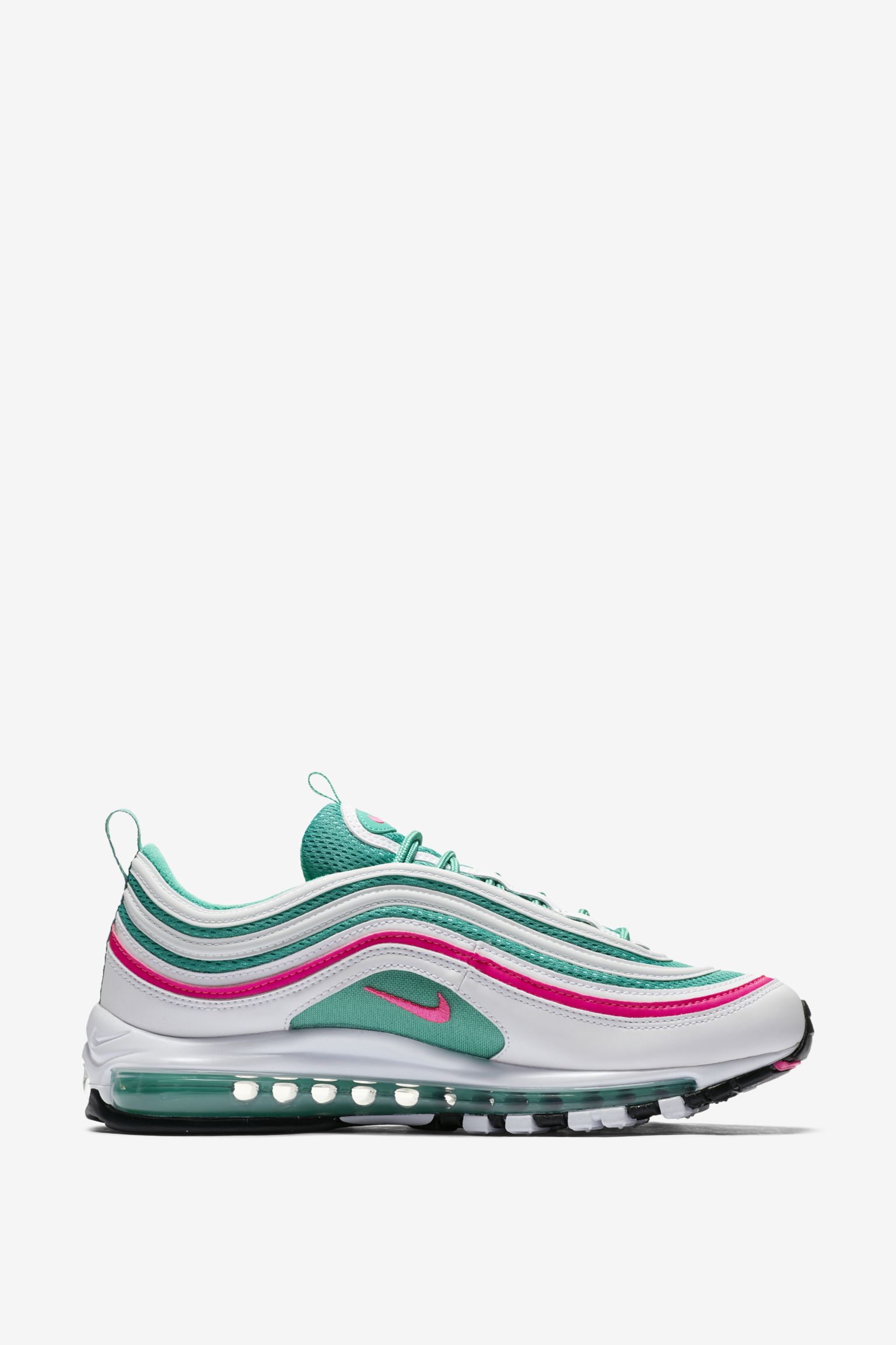 Rakuten Global Market: Nike AIR MAX 97 Men's Shoes Shoes 