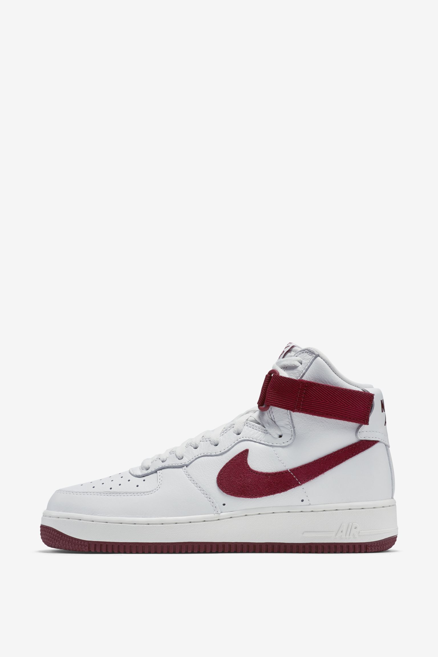 AIR FORCE 1 AIR FORCE 1