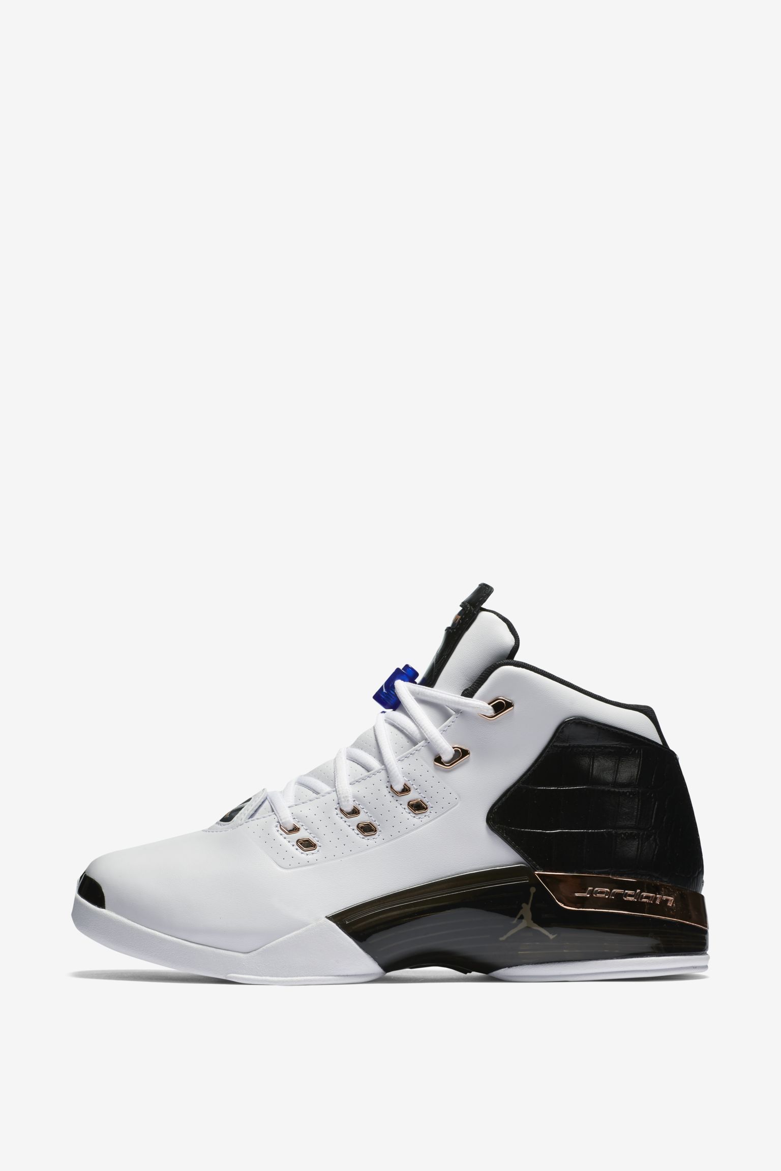 Nike Air Jordan 17 Retro | C.S.A.L. nike air jordan 17 retro