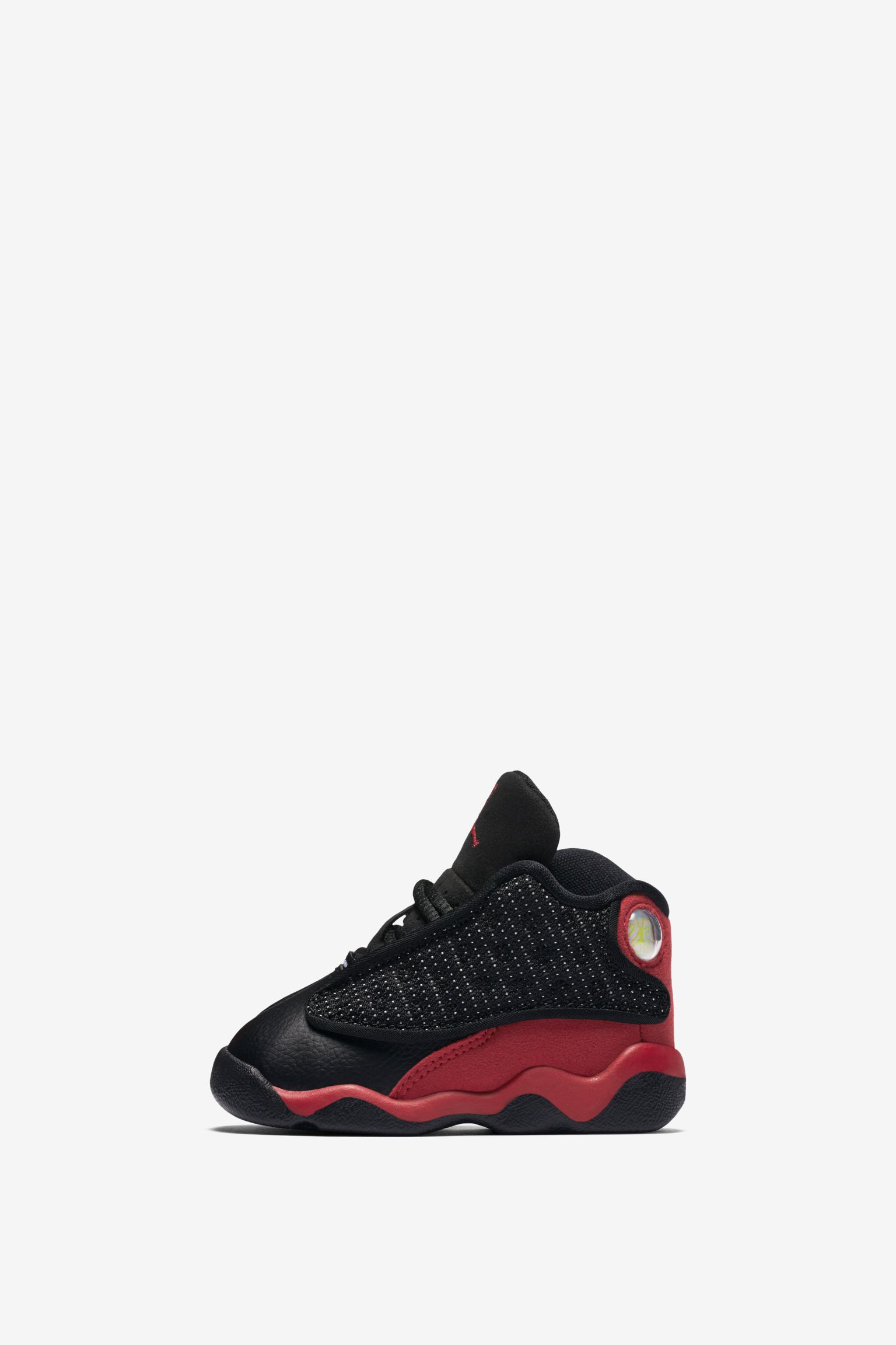 BIG KIDS' AIR JORDAN XIII BIG KIDS' AIR JORDAN XIII