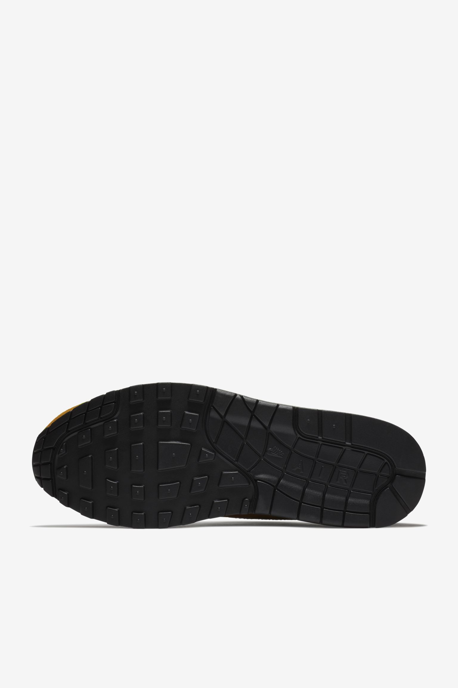 nike air max 1 premium retro dark curry nz nike air max 1 premium retro dark curry nz