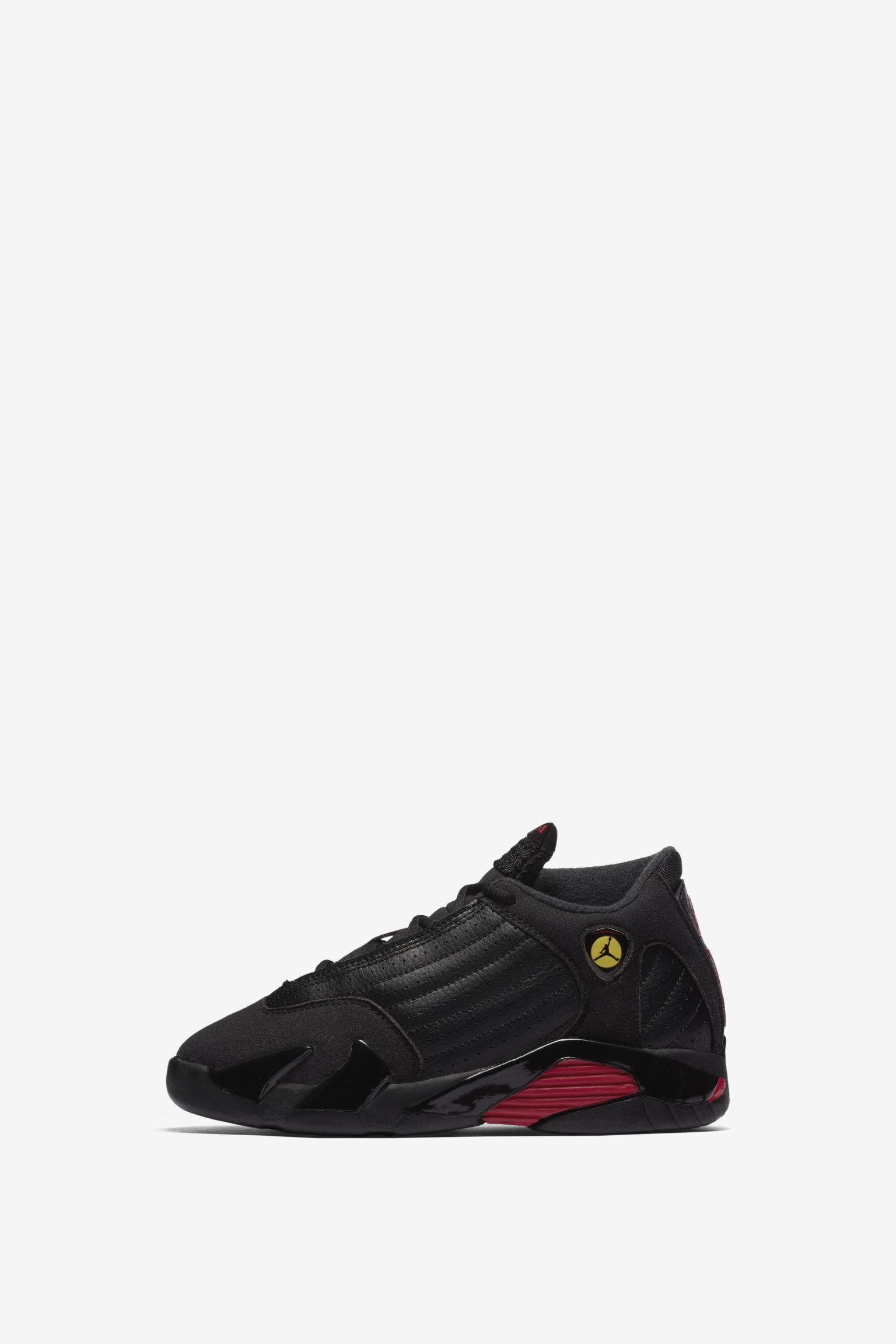 AIR JORDAN XIV BP AIR JORDAN XIV BP