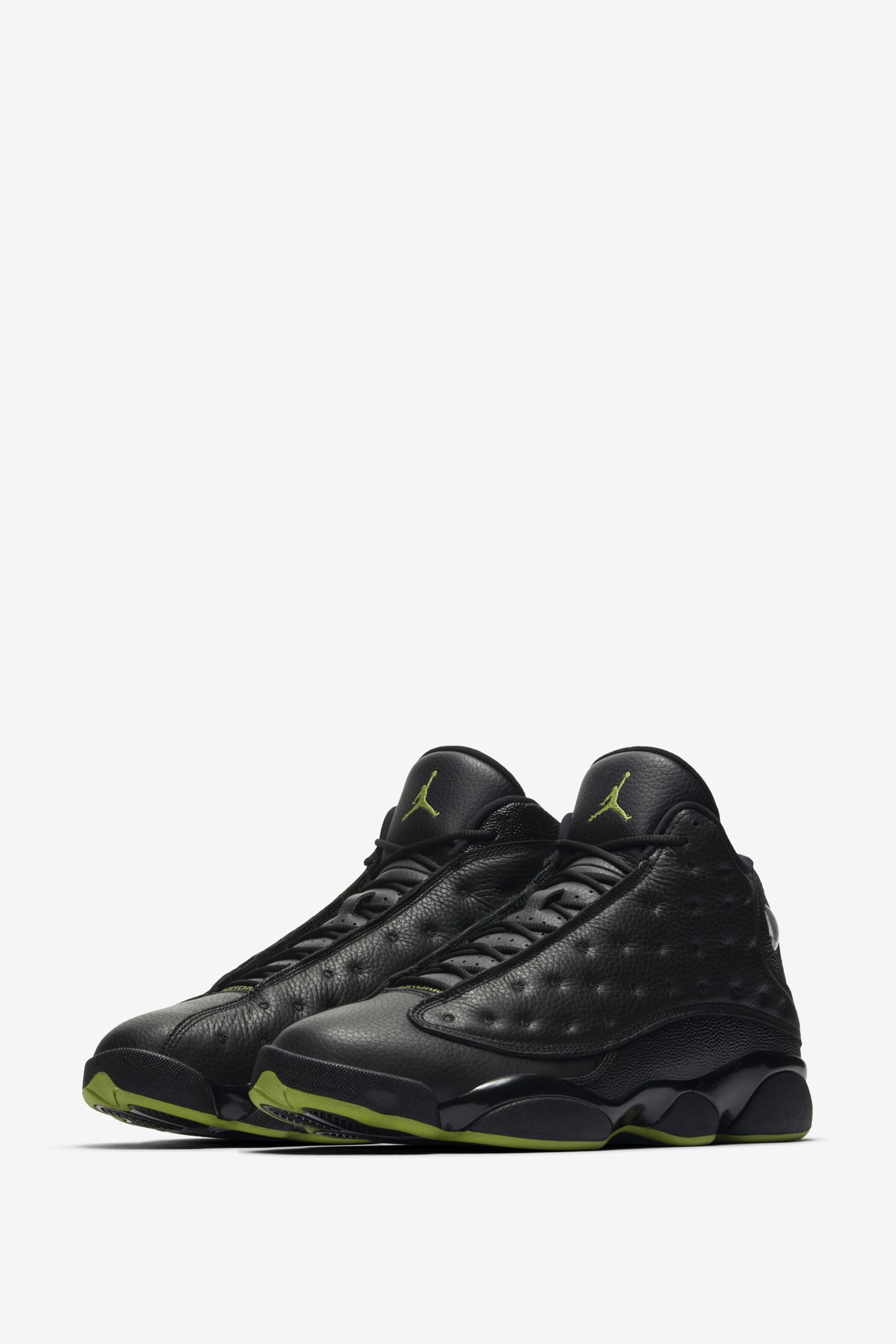 AIR JORDAN XIII AIR JORDAN XIII
