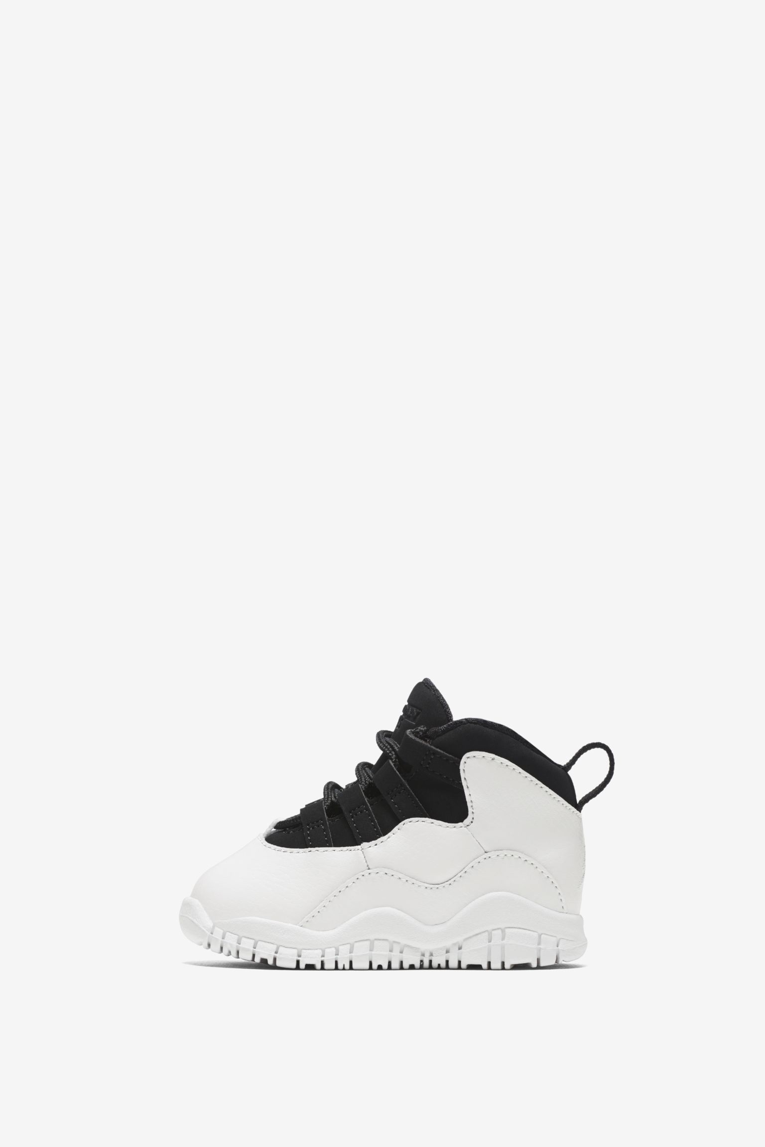 AIR JORDAN X BT AIR JORDAN X BT