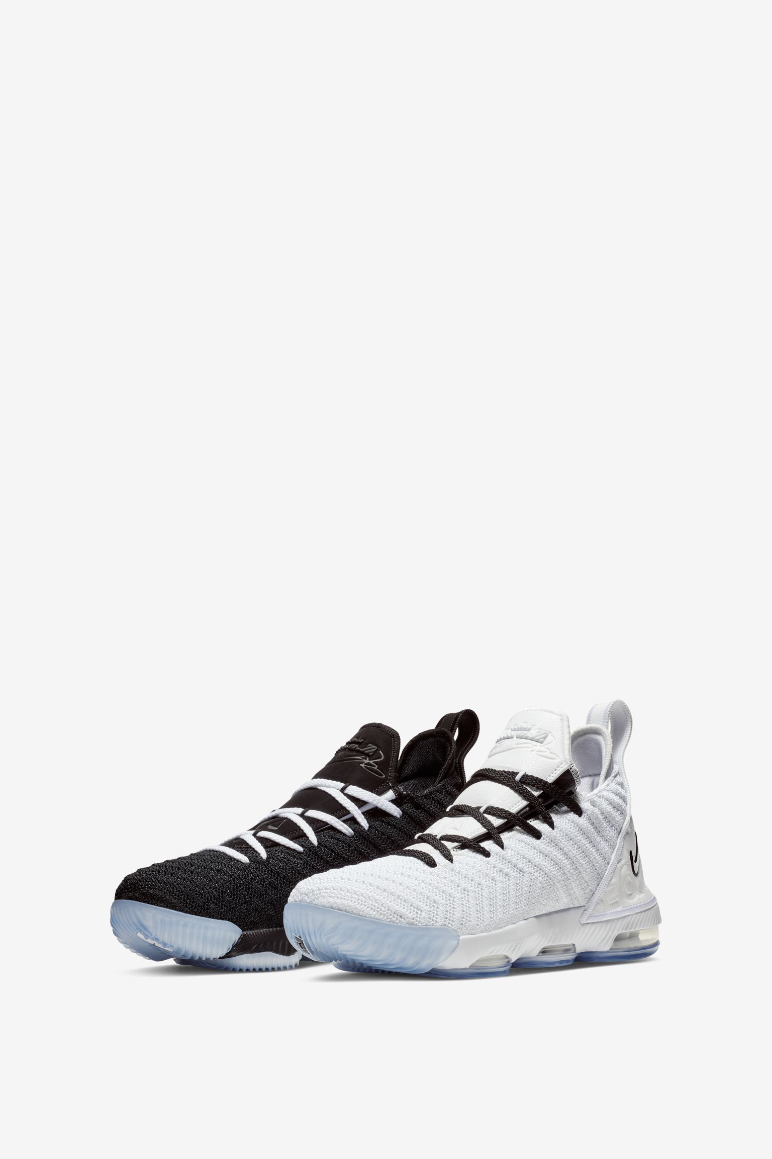 lebron 16 equality shoes