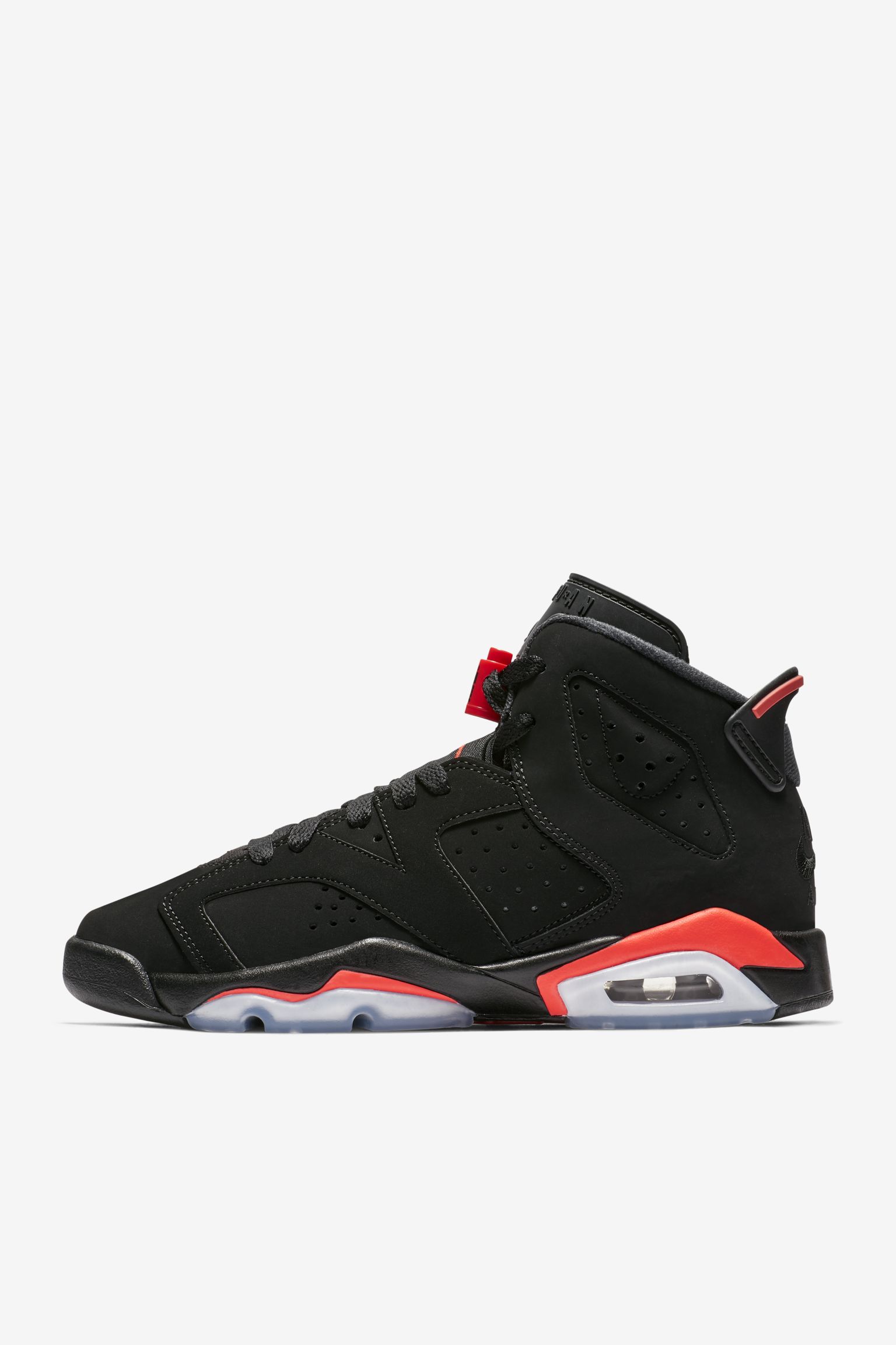 air jordan 6 og