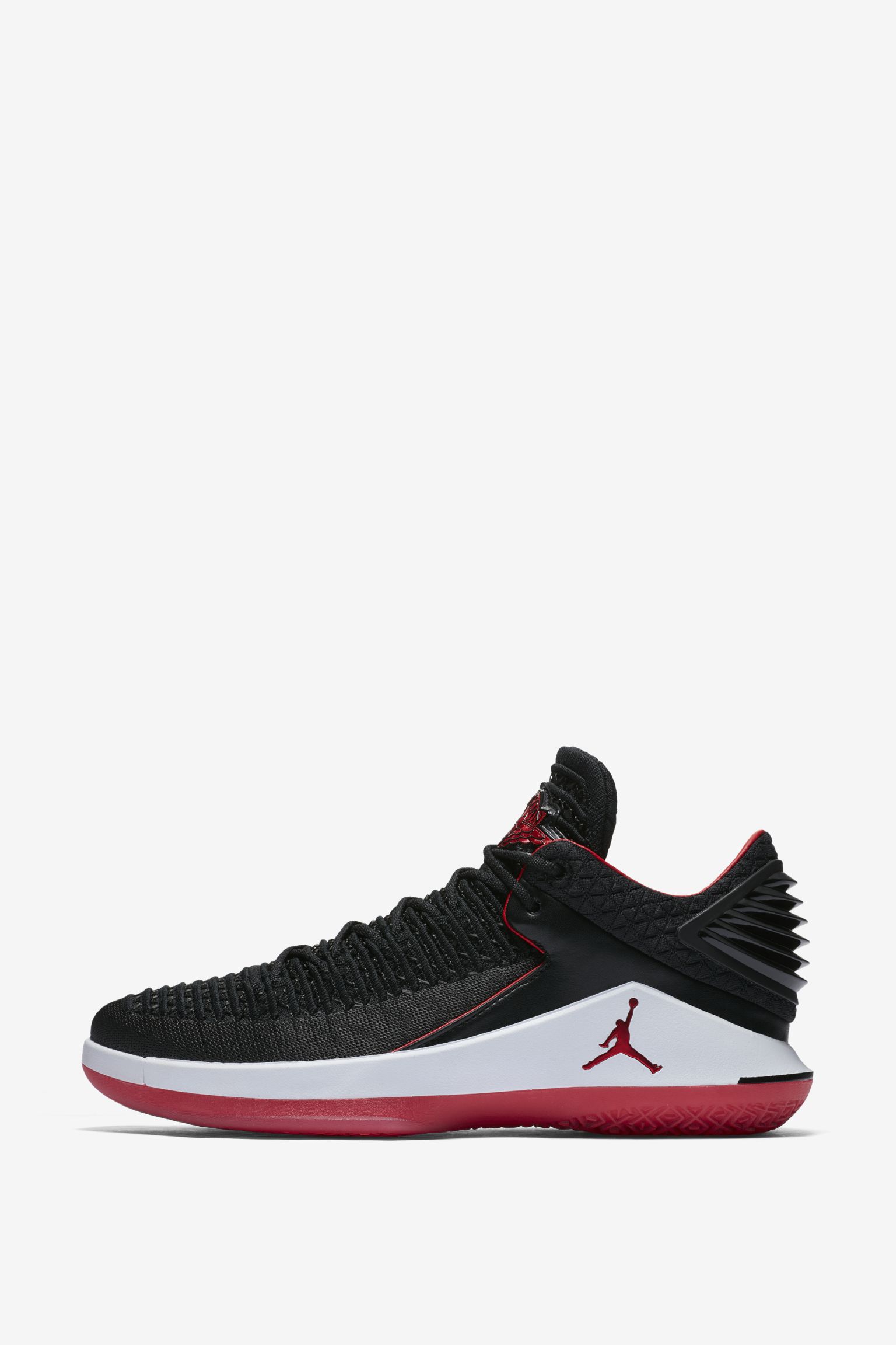 air jordan 32 low air jordan 32 low