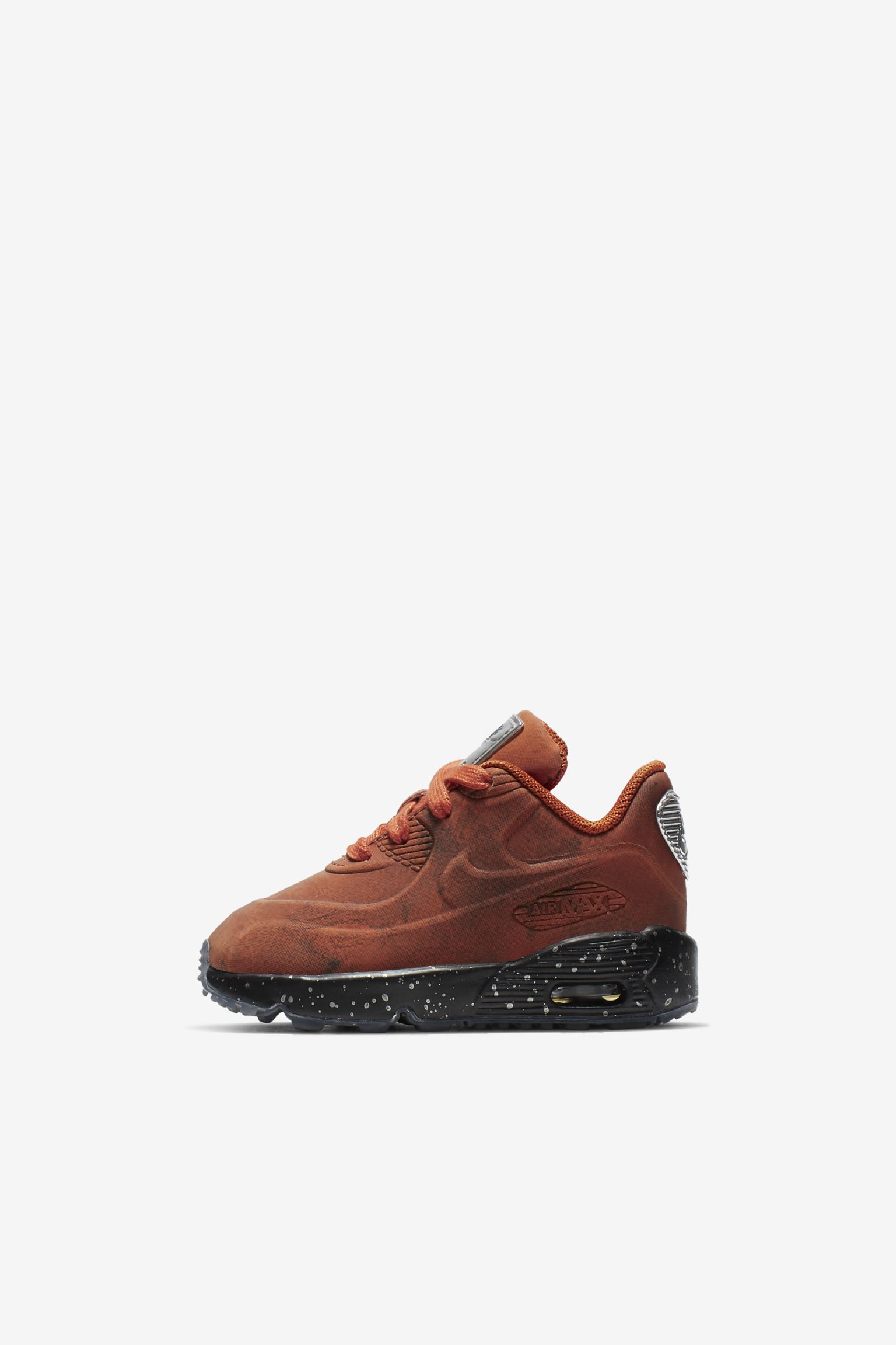 Air Max 90 'Mars Landing' Air Max 90 'Mars Landing'