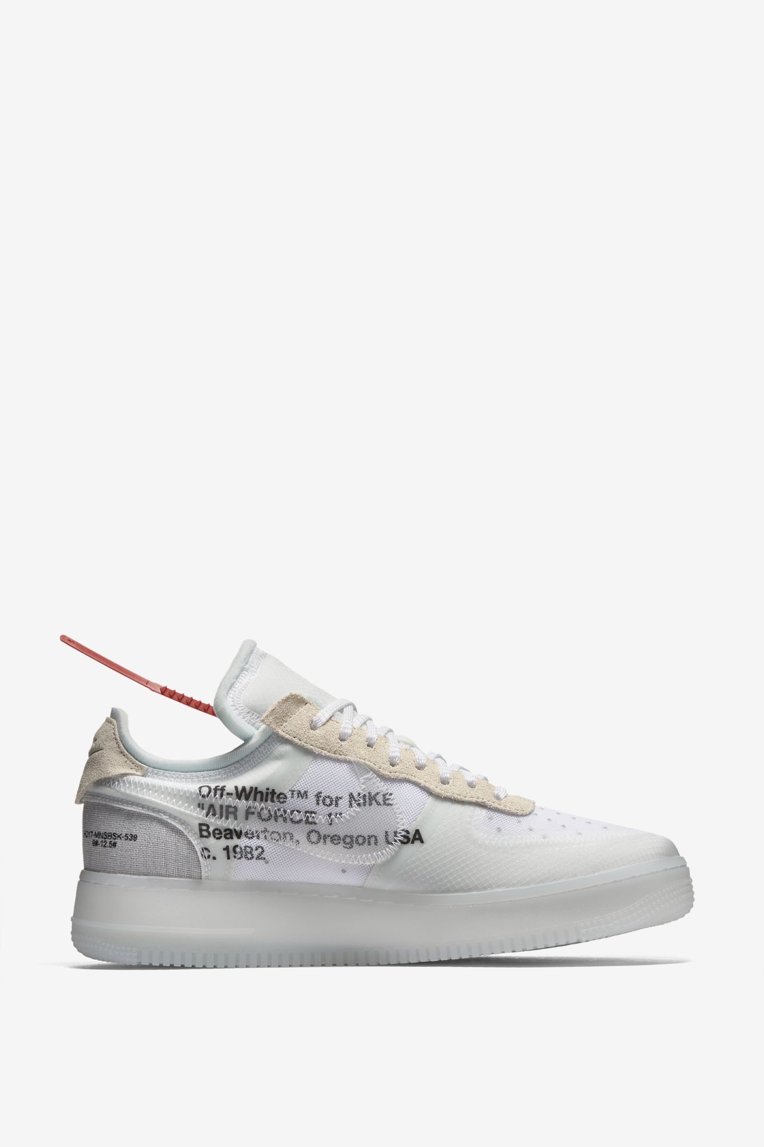 nike air force 1 off white nike air force 1 off white