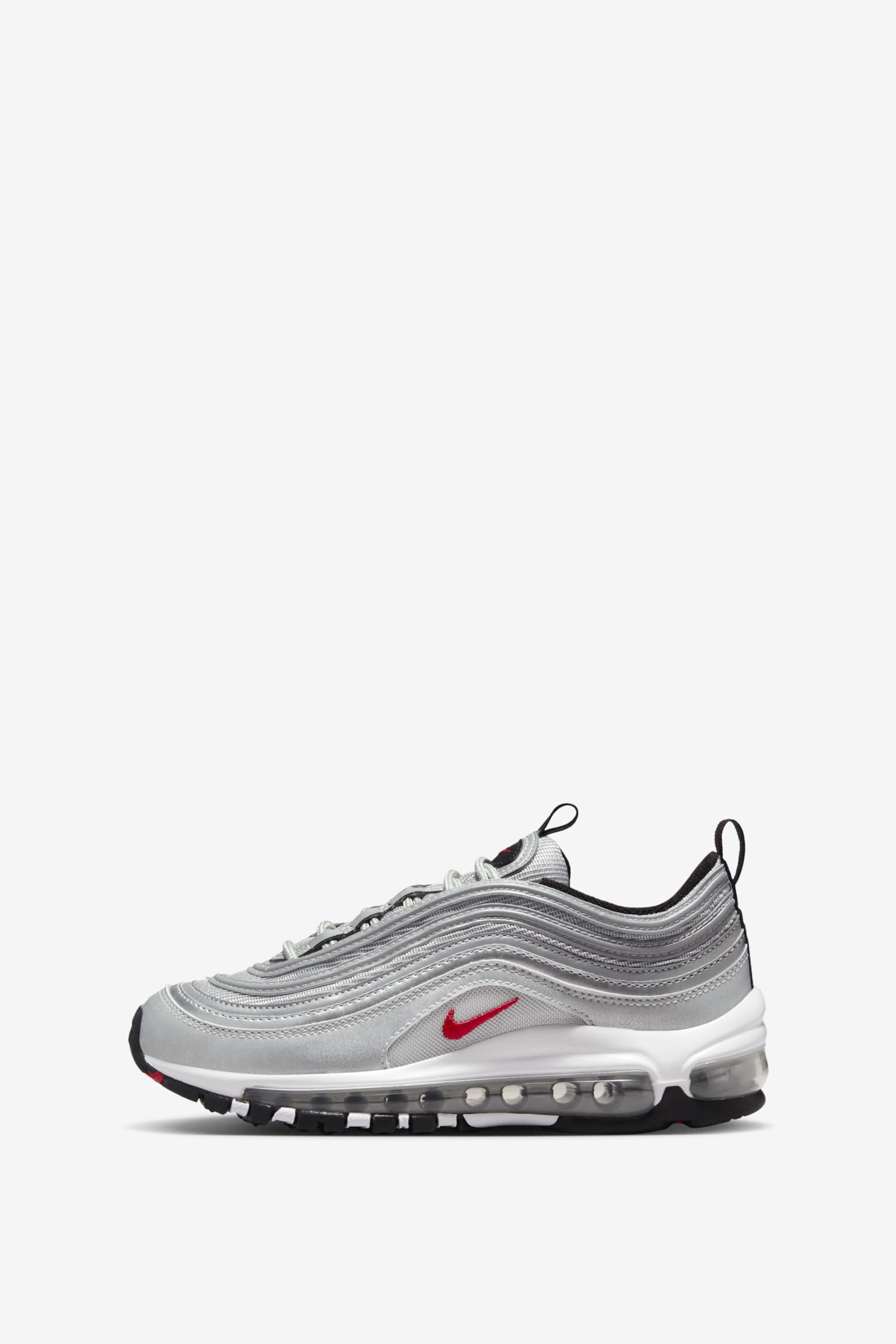 Nike Air Max 97 OG QS Mens Shoes Products Air max 97 