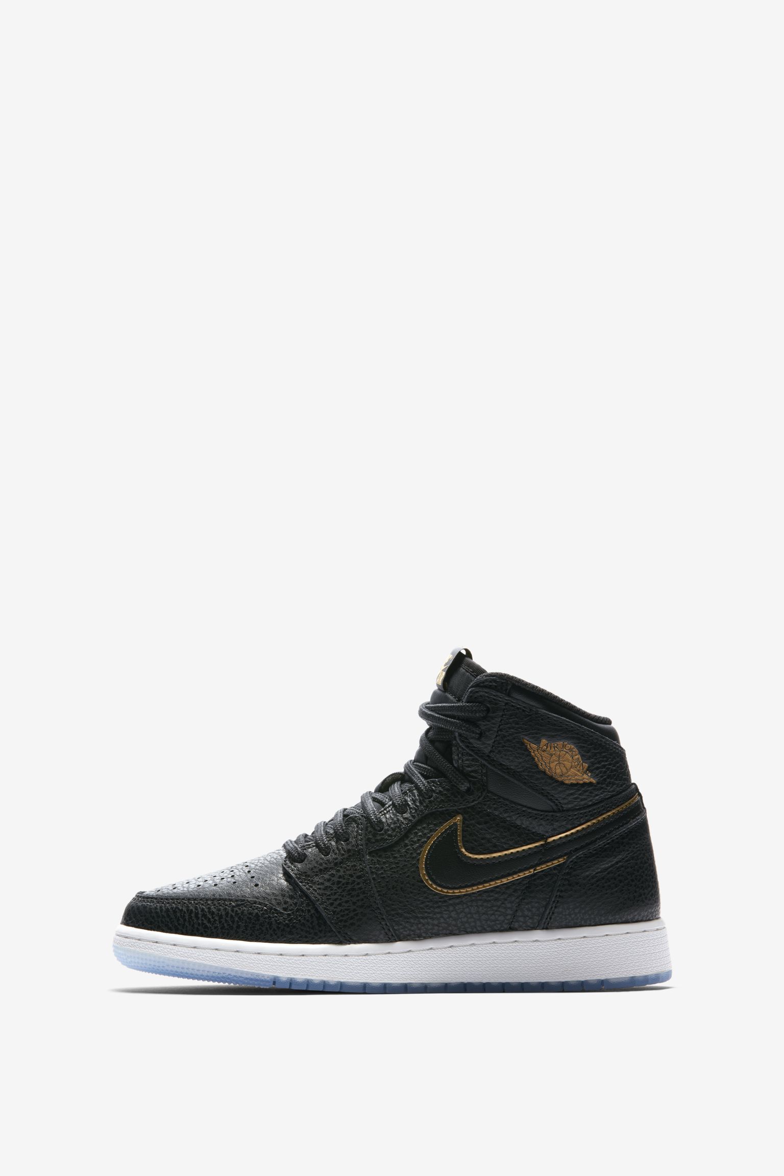 AIR JORDAN I BG AIR JORDAN I BG