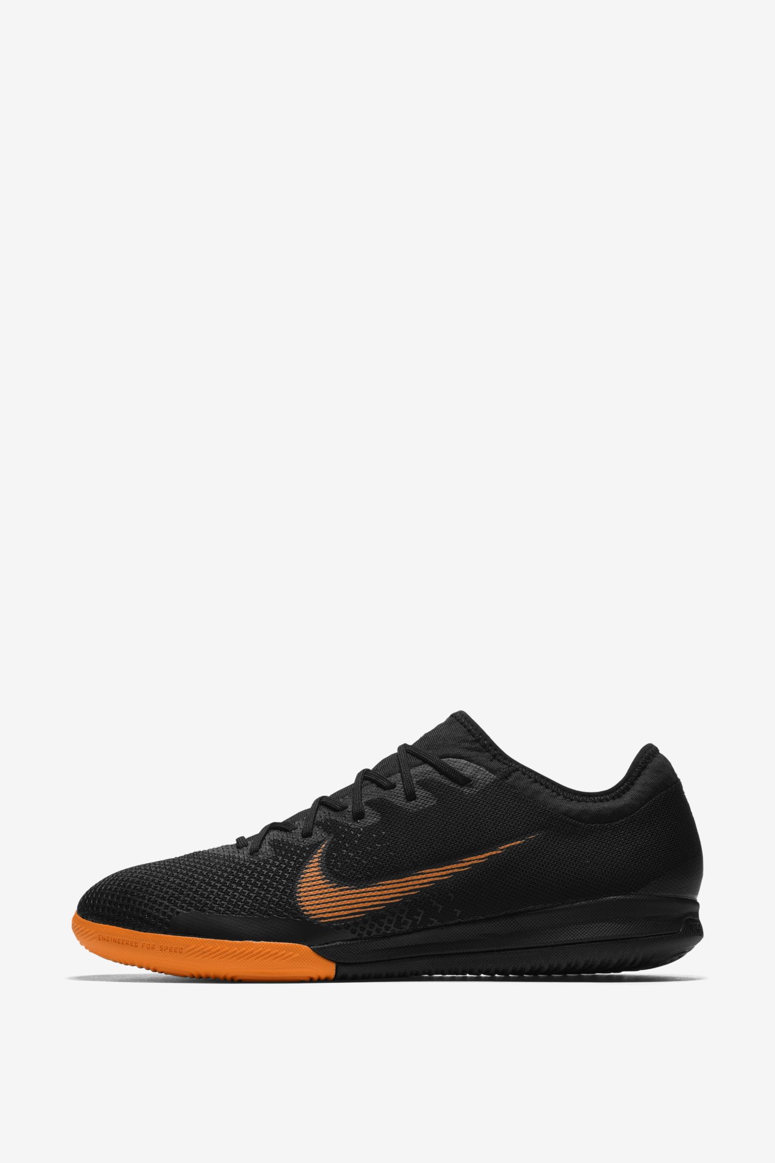 Born MercurialX Vapor IC Born MercurialX Vapor IC