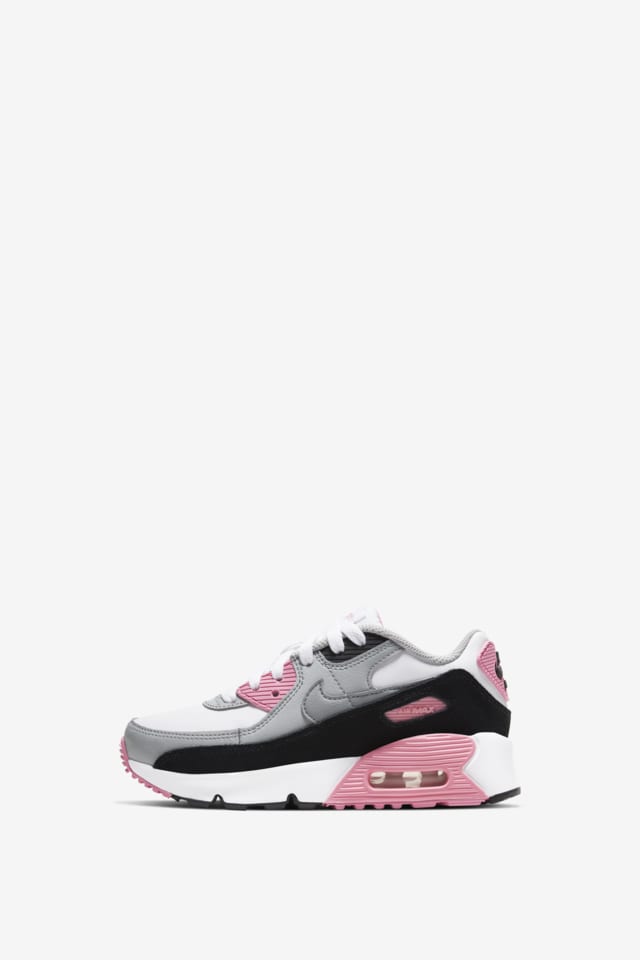 air max 90 donna rosse air max 90 donna rosse