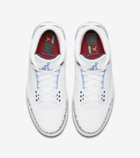 costo air jordan