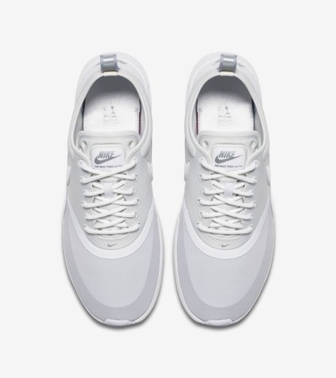 air max thea white