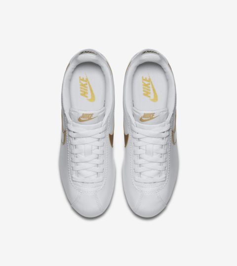 classic cortez nike