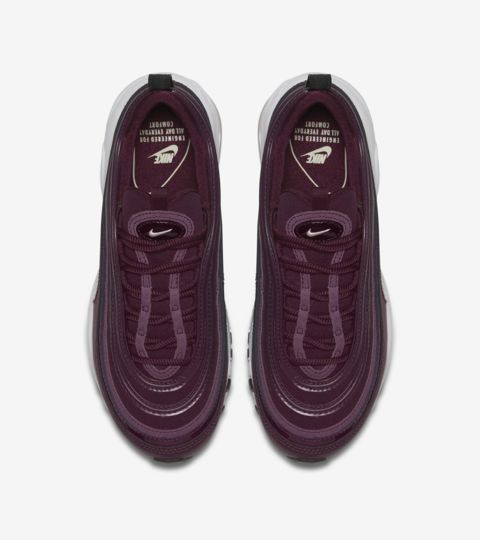 air max 97 femme bordeaux air max 97 femme bordeaux